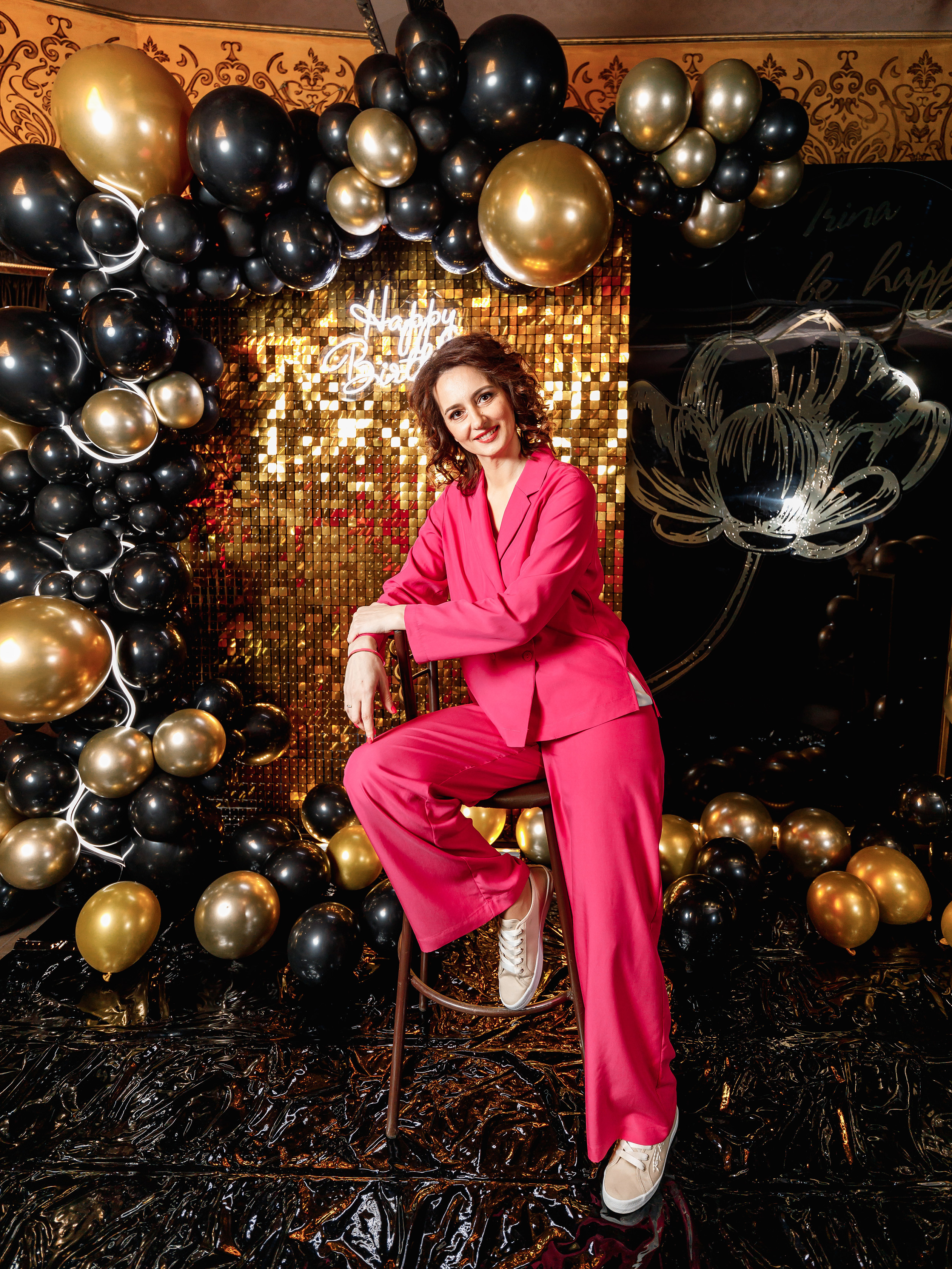 Фотограф Каменск-Шахтинский