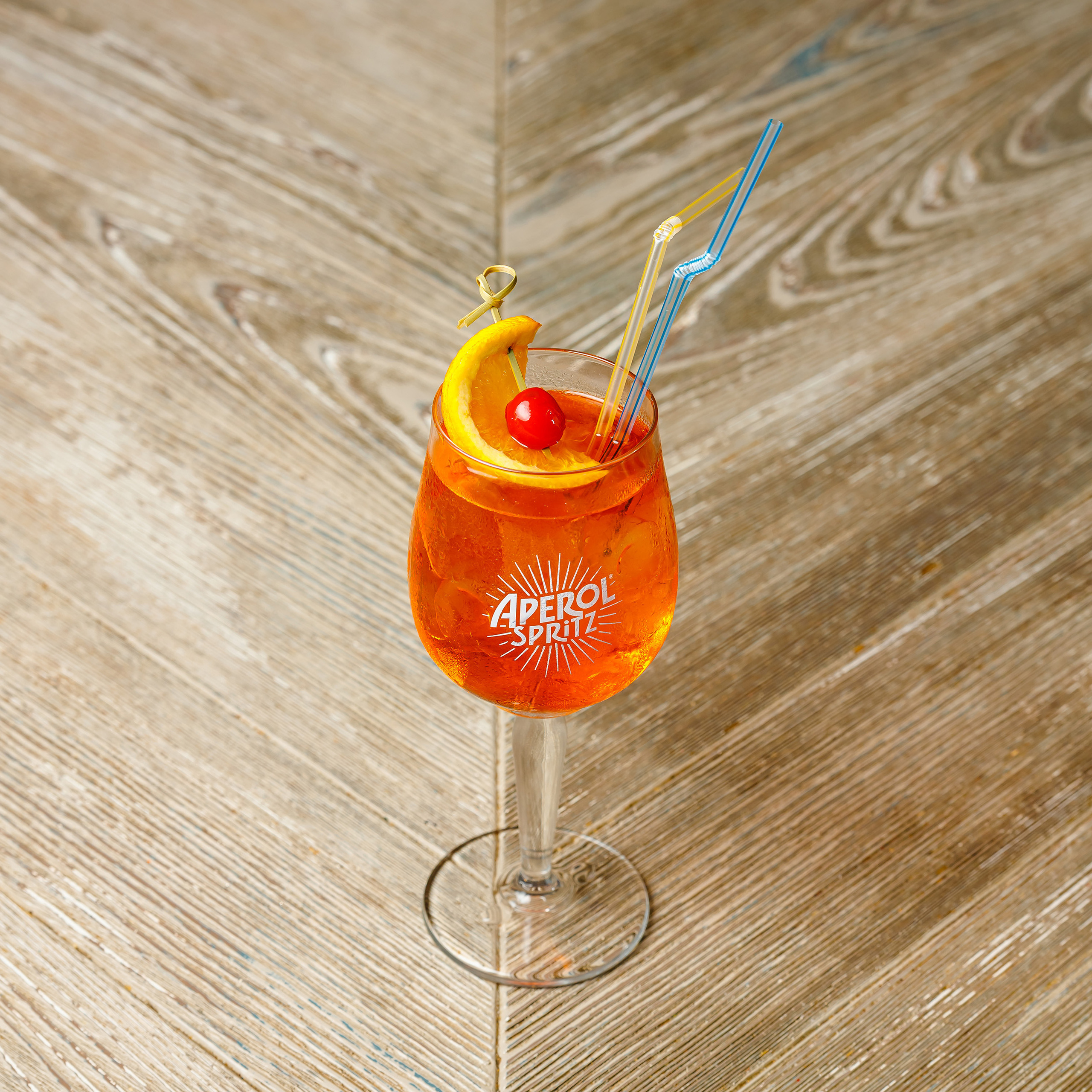 Предметный фотограф Каменск-Шахтинский