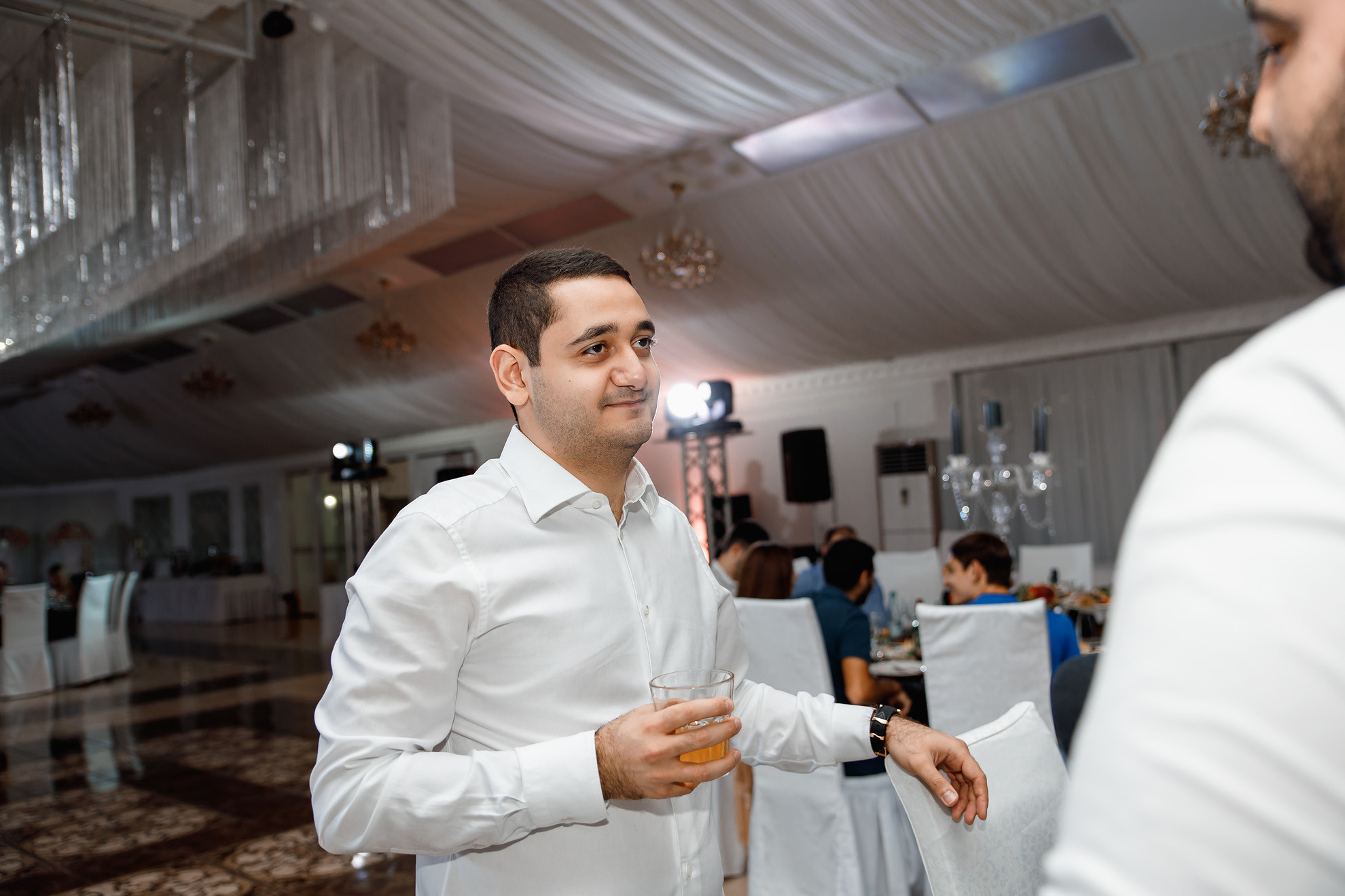 Фотограф Каменск-Шахтинский