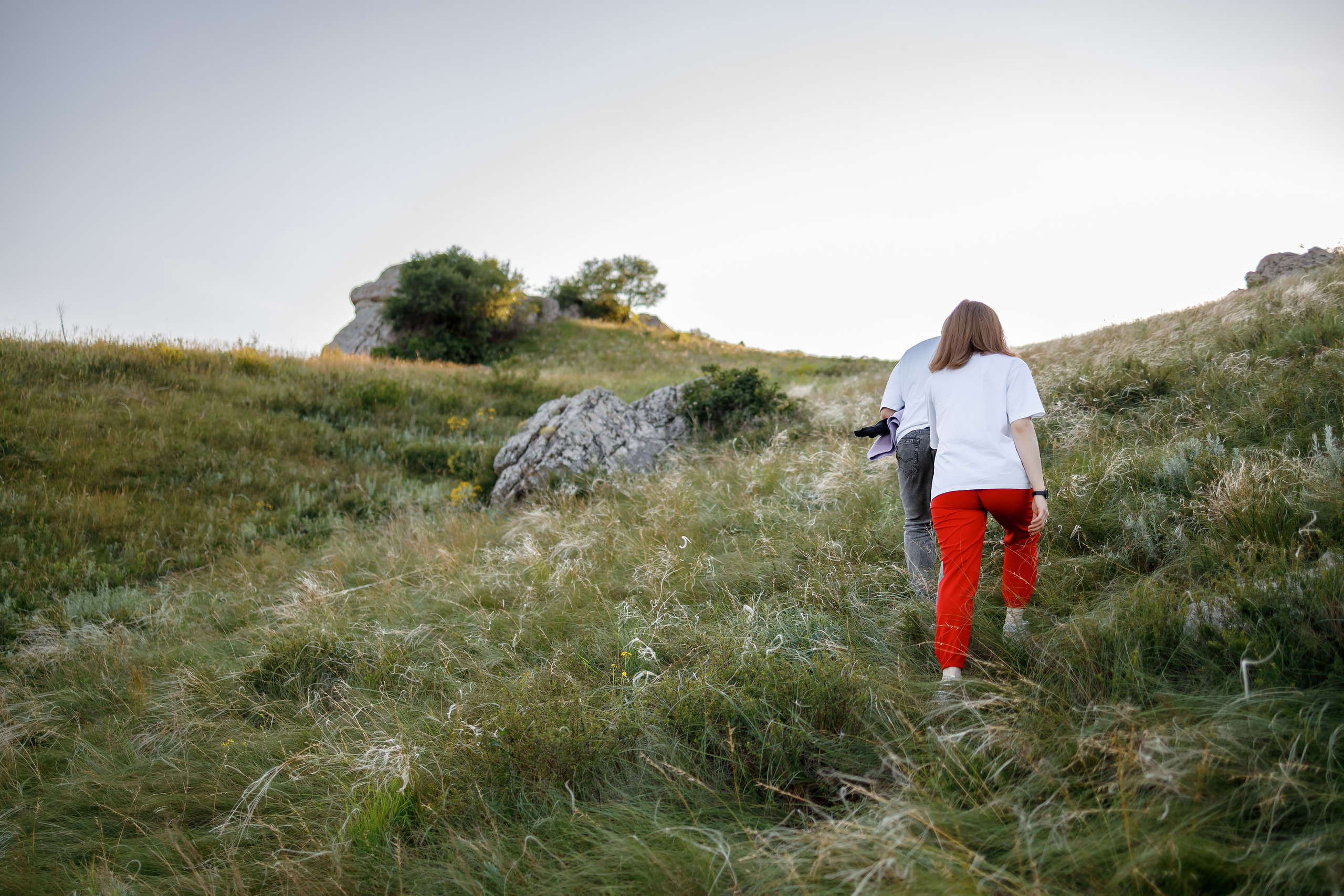 Семейный фотограф Каменск-Шахтинский