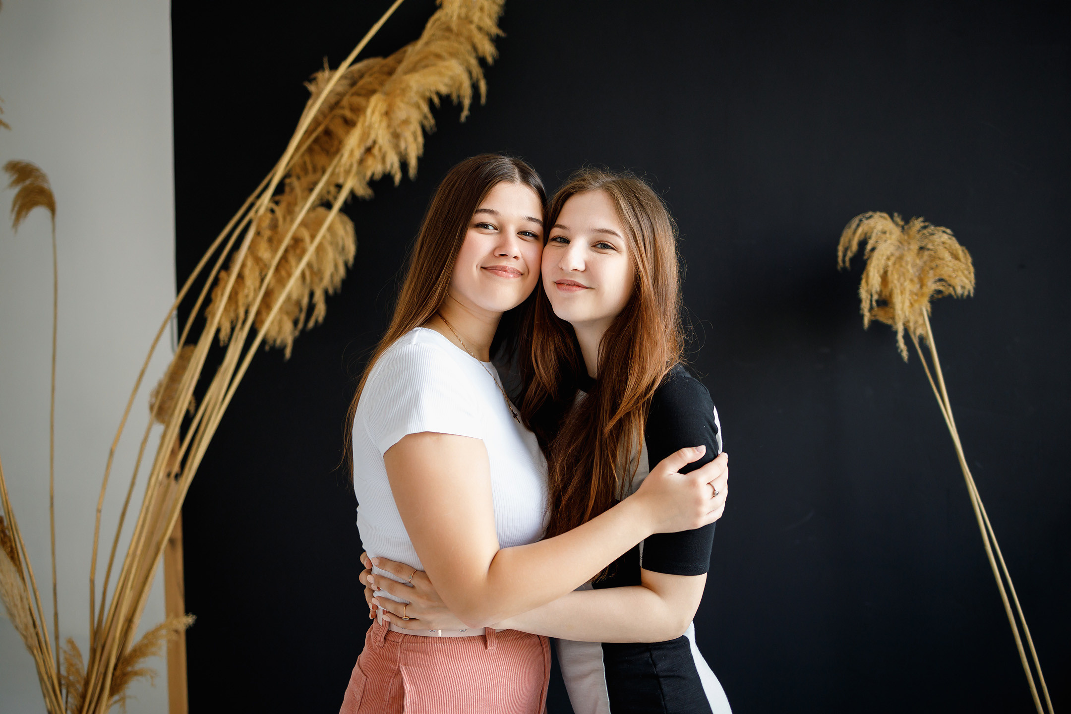 фотограф Каменск-Шахтинский