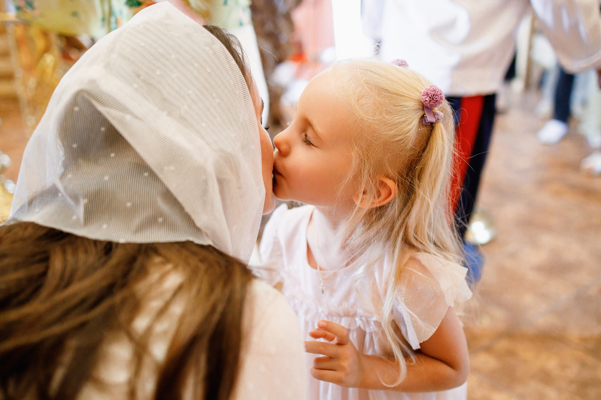 фотограф Ярослав Желваков