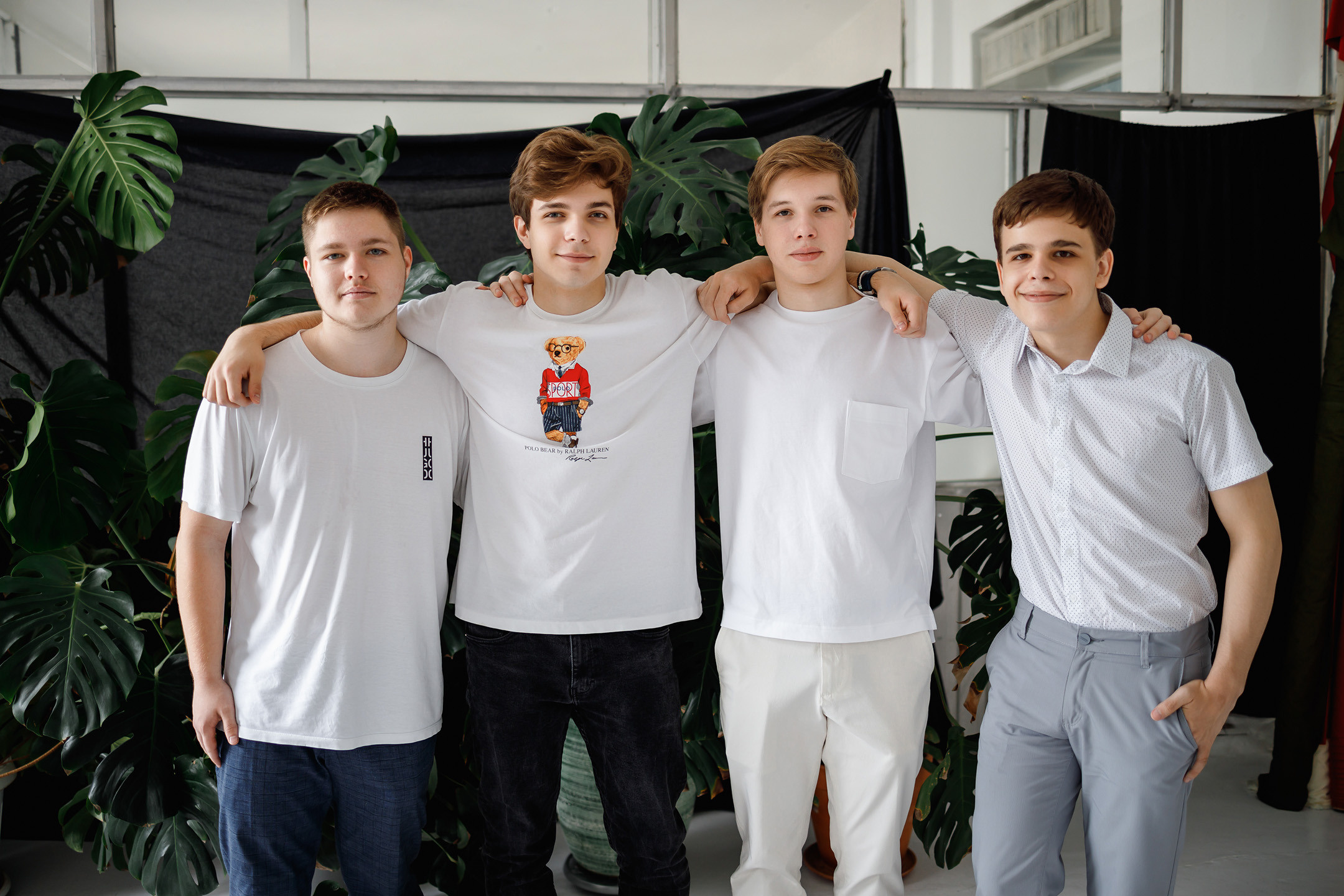 фотограф Каменск Шахтинский