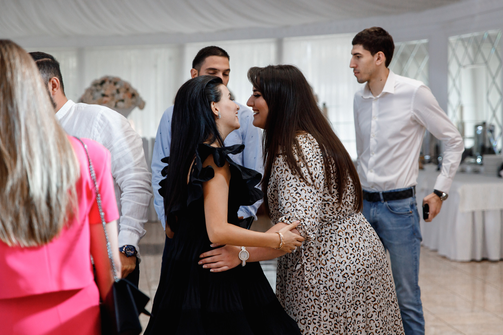 Фотограф Каменск-Шахтинский