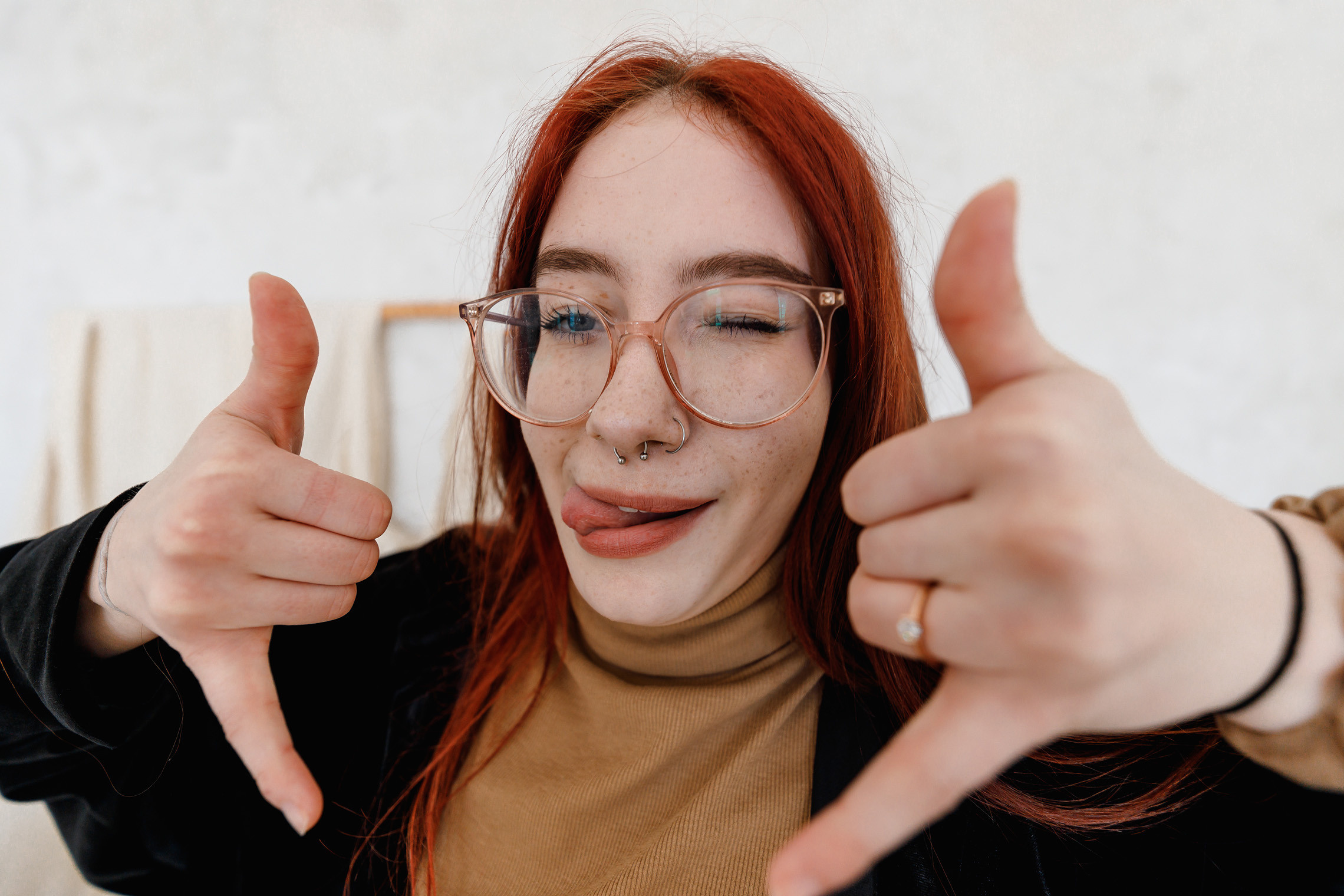 Школьный фотограф Каменск-Шахтинский