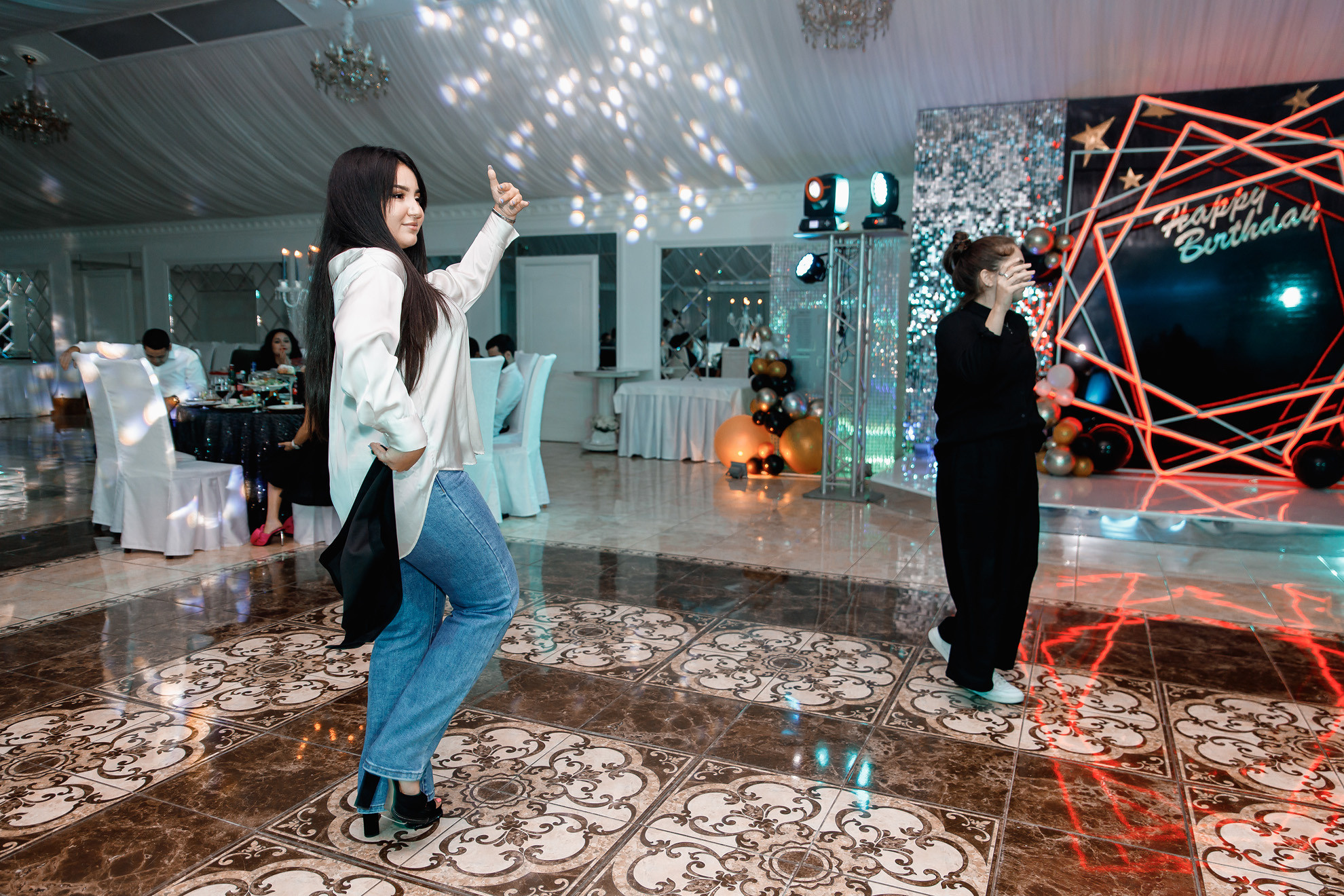 Фотограф Каменск-Шахтинский