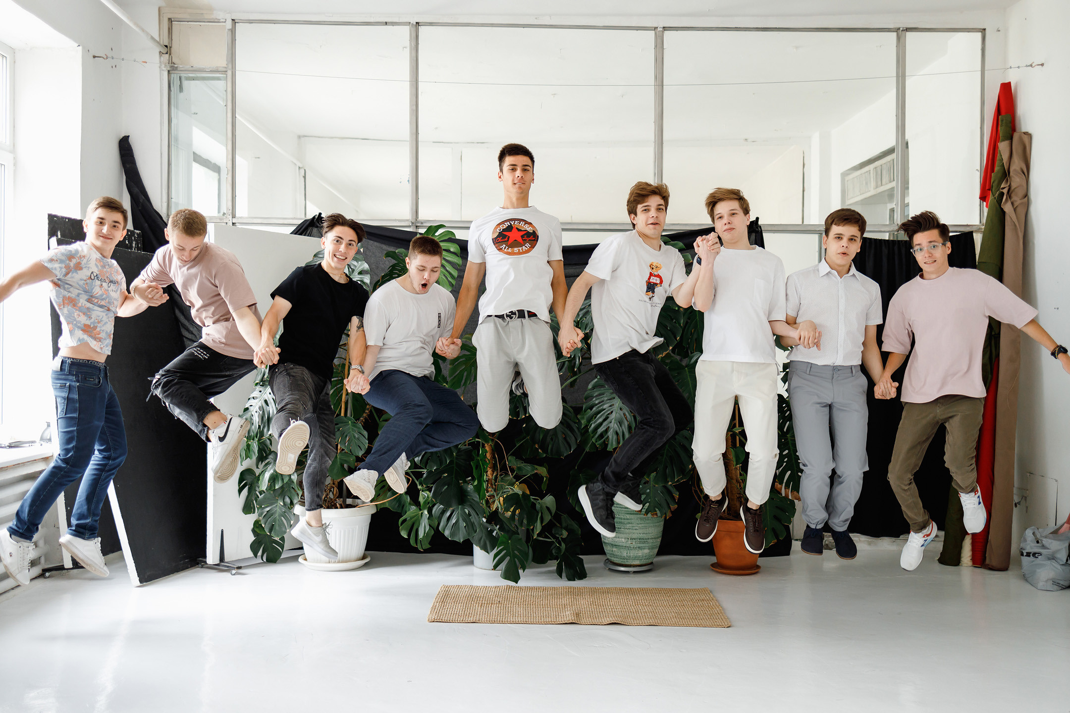 фотограф Каменск-Шахтинский