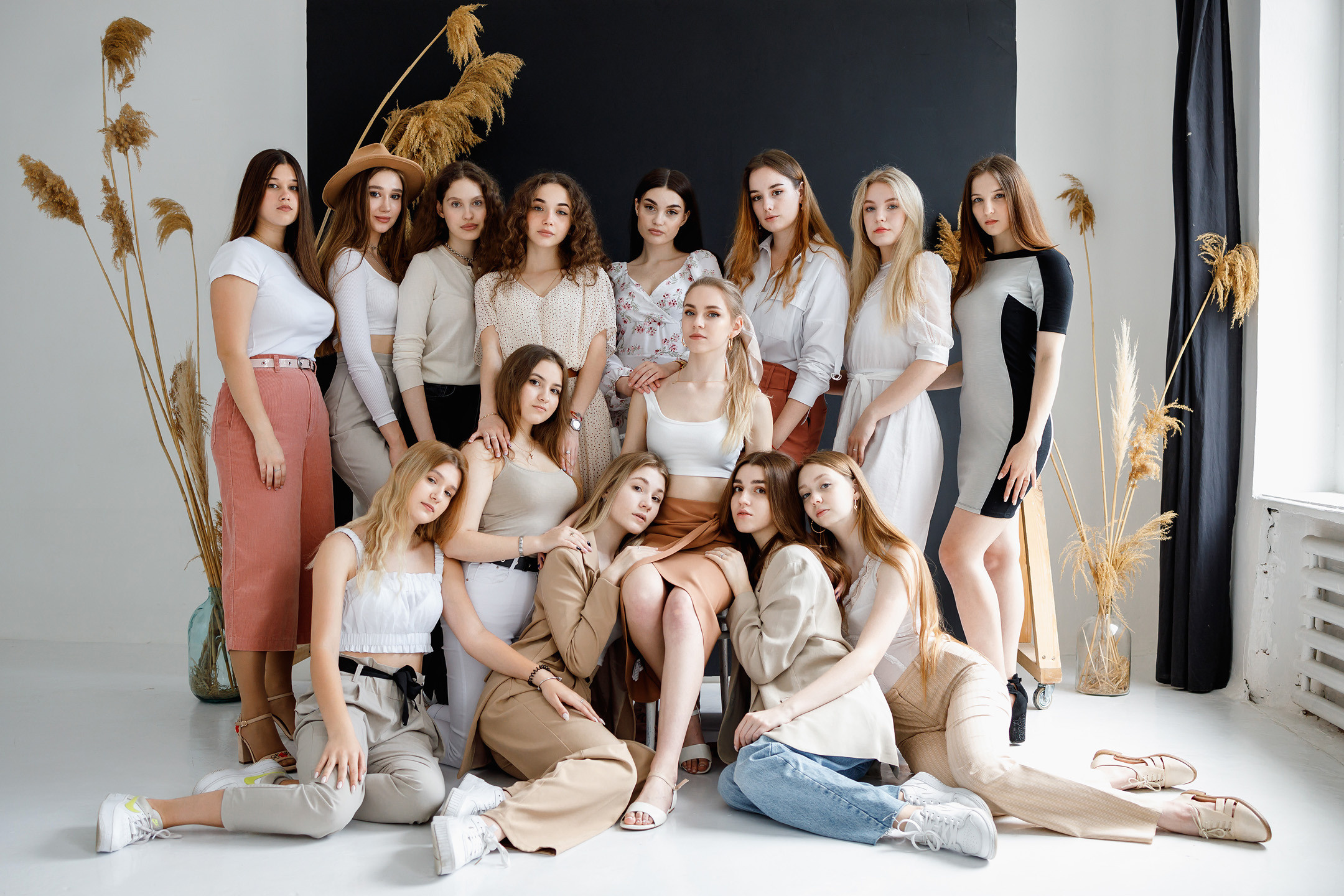 фотограф Каменск-Шахтинский