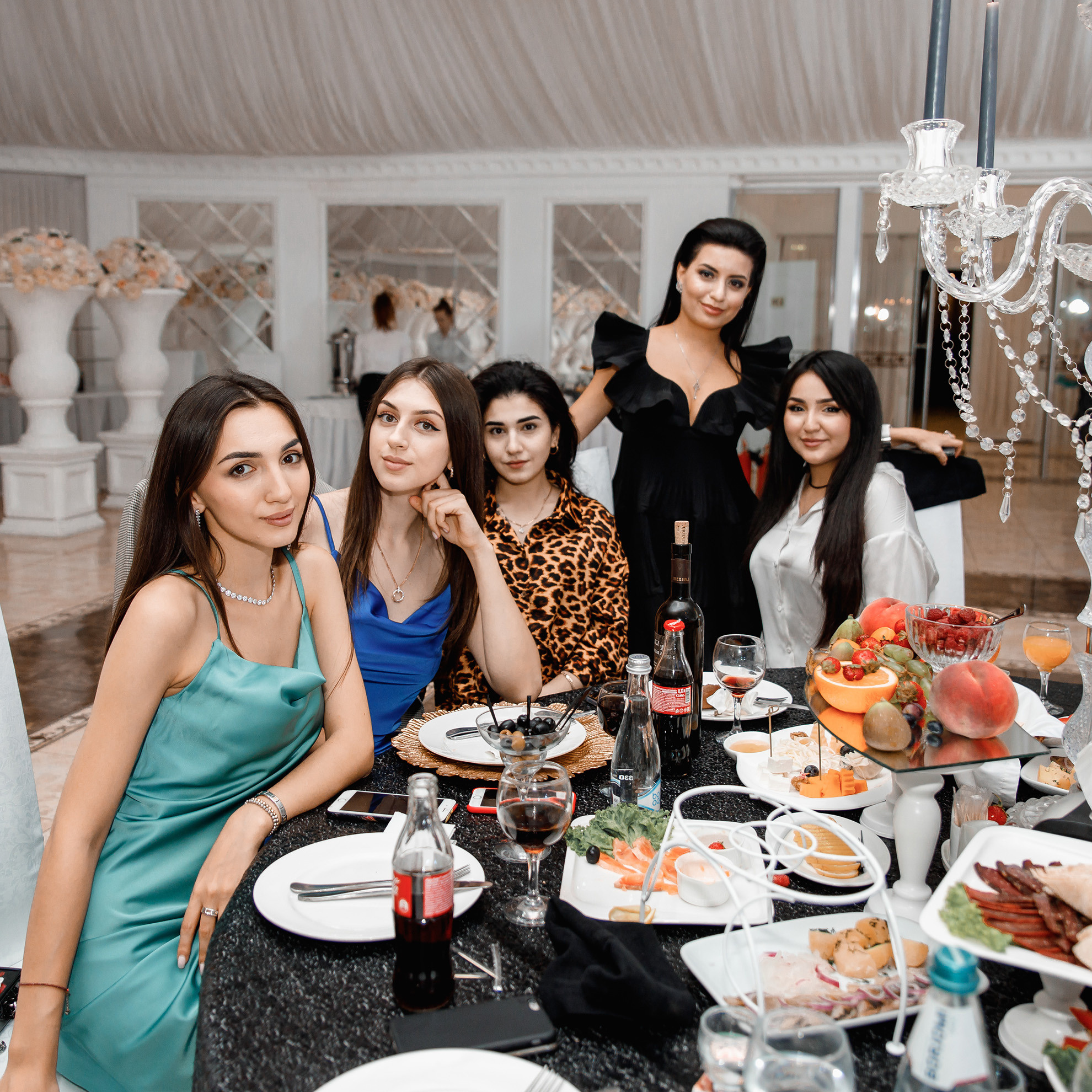 Фотограф Каменск-Шахтинский