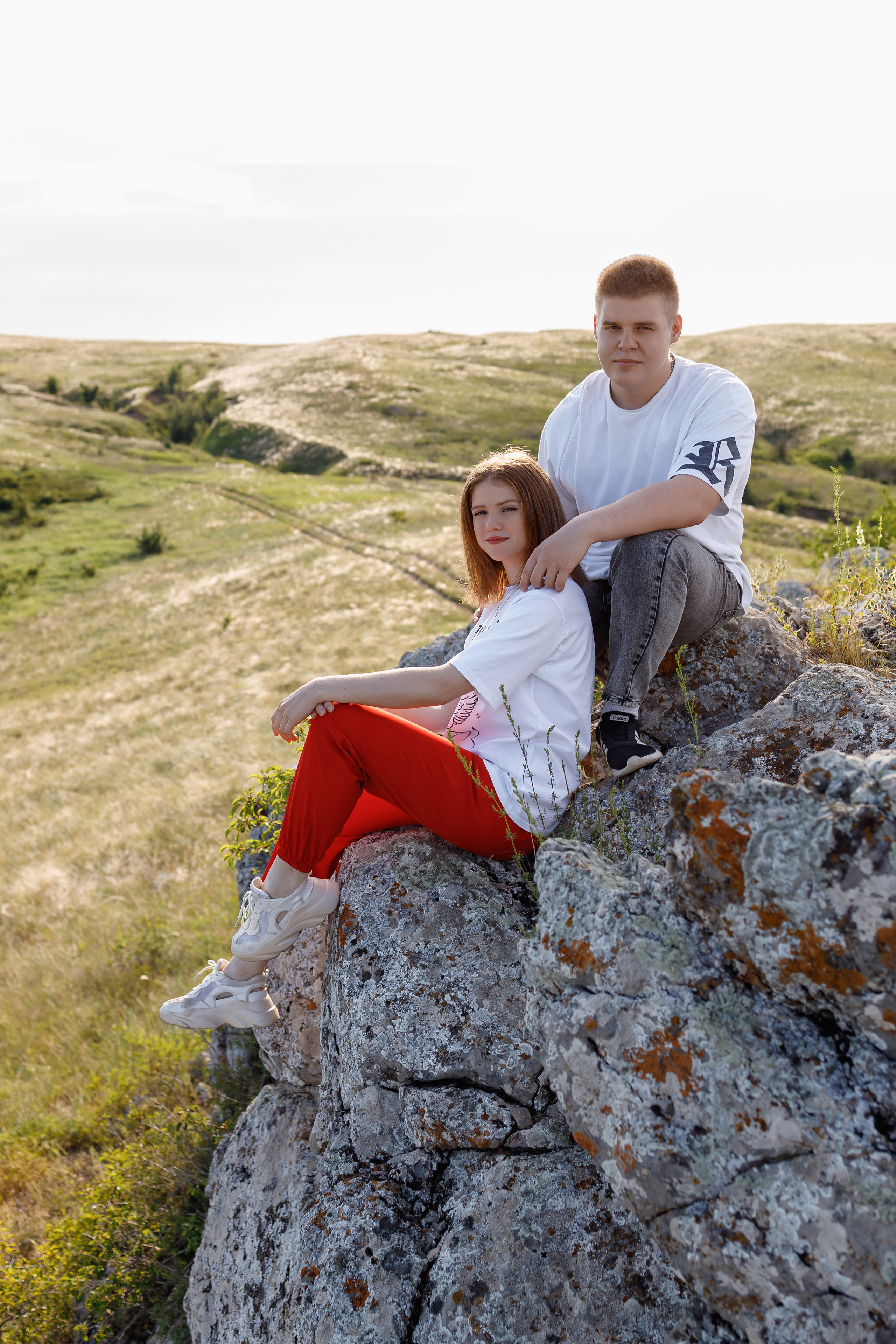 Семейный фотограф Каменск-Шахтинский