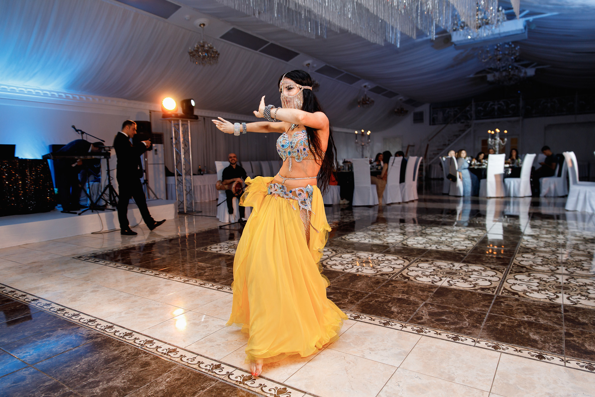 Фотограф Каменск-Шахтинский