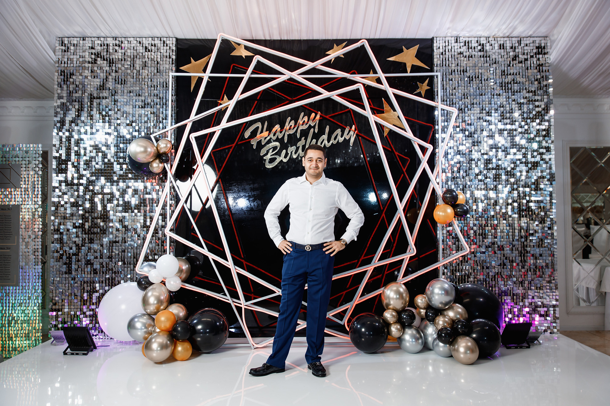 Фотограф Каменск-Шахтинский