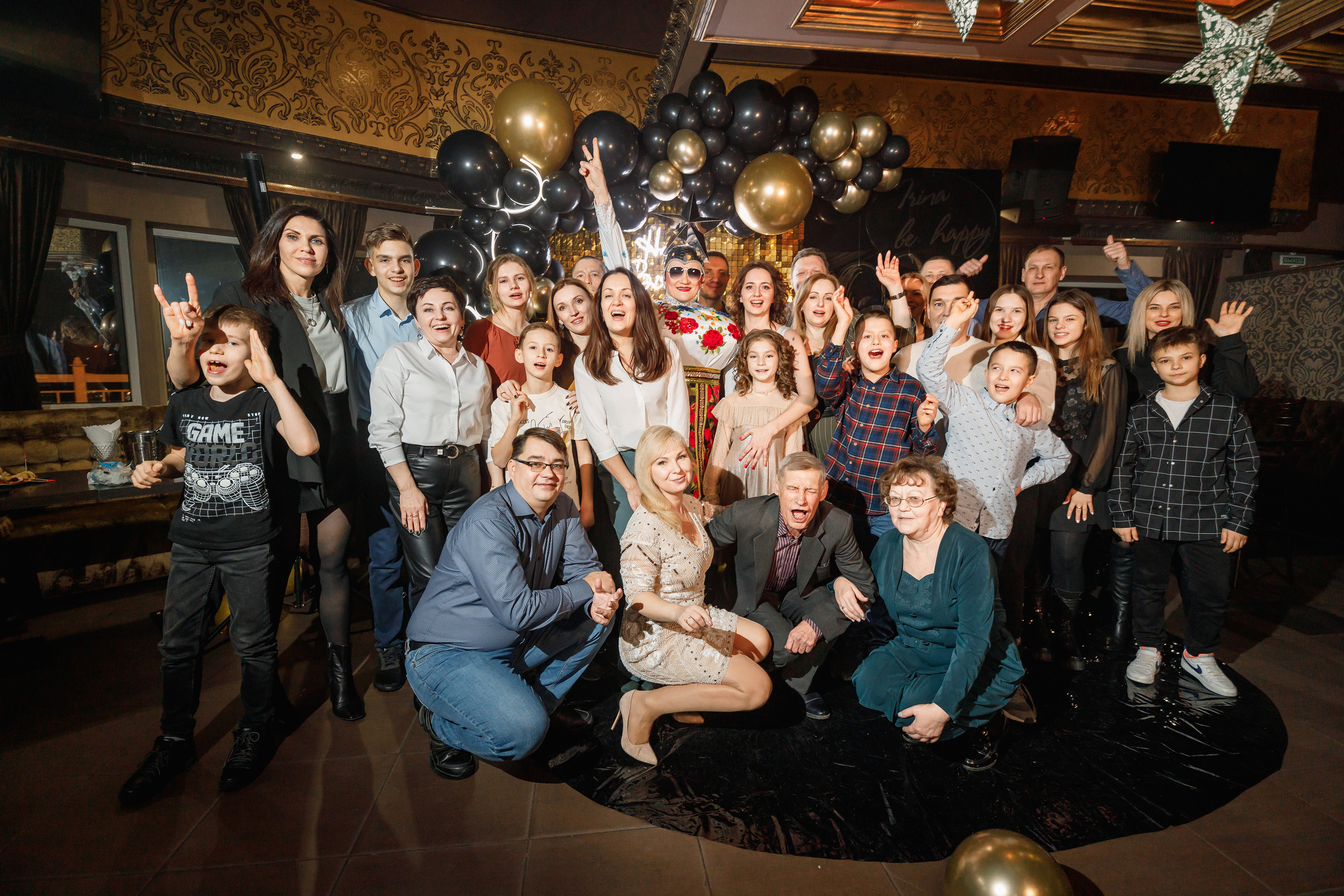 Фотограф Каменск-Шахтинский