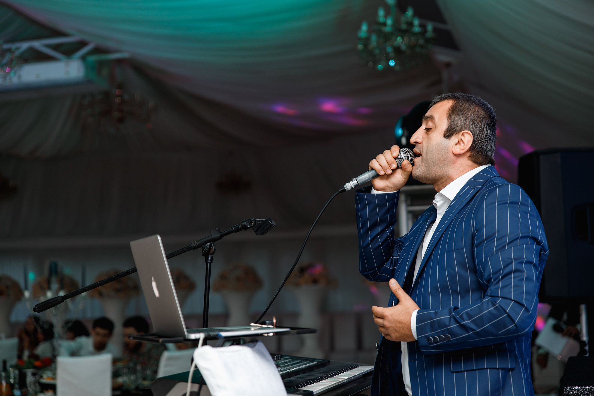 Фотограф Каменск-Шахтинский