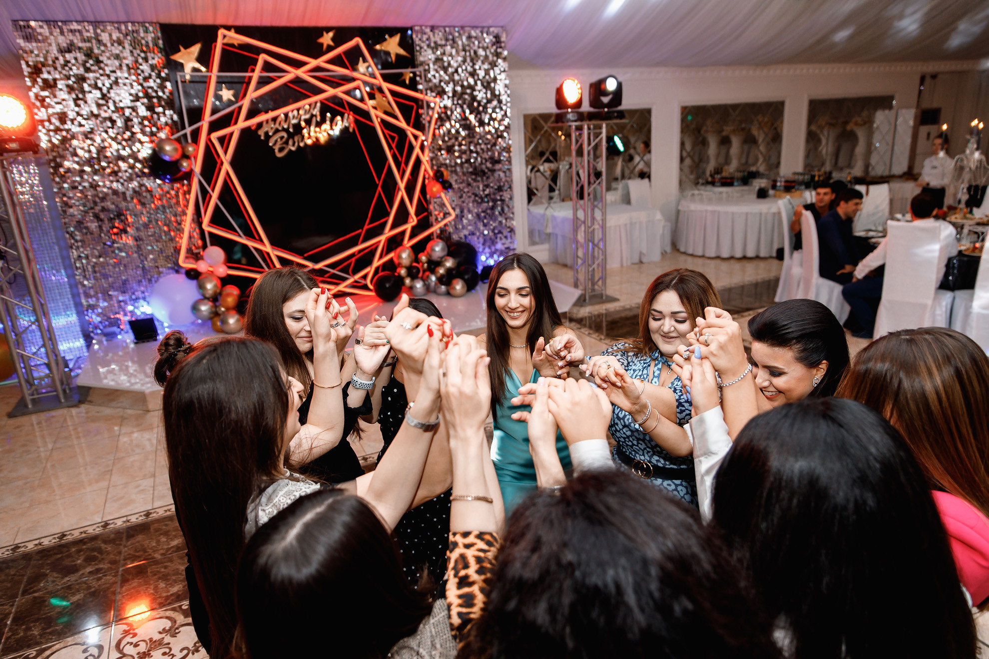 Фотограф Каменск-Шахтинский