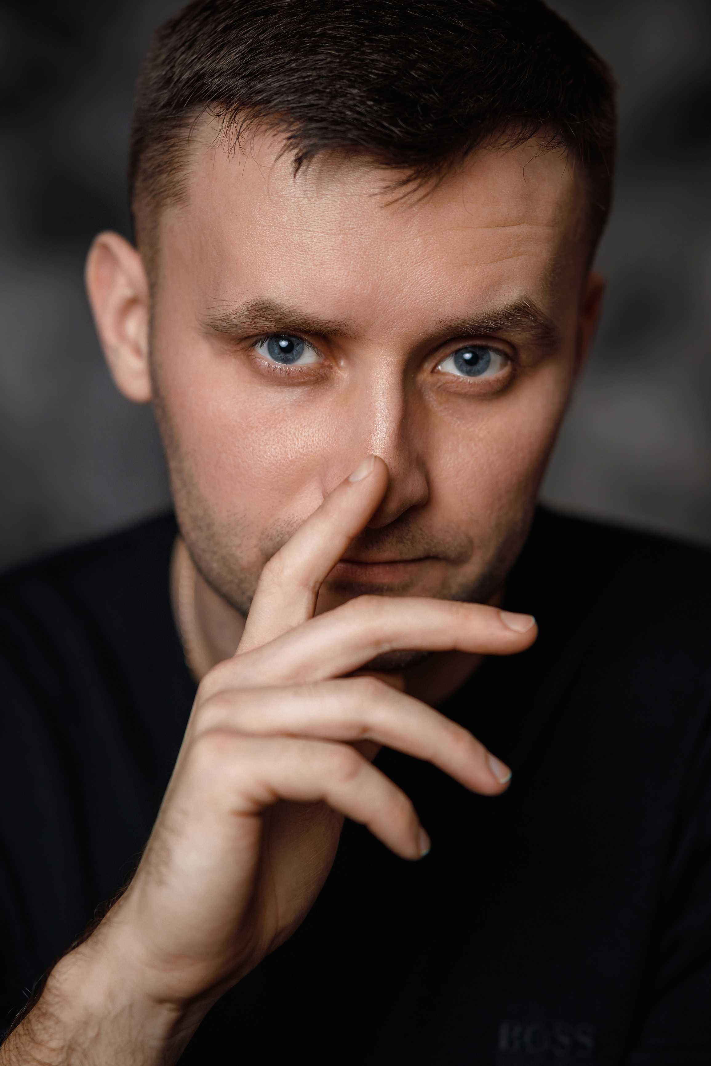 Портретный фотограф Каменск-Шахтинский