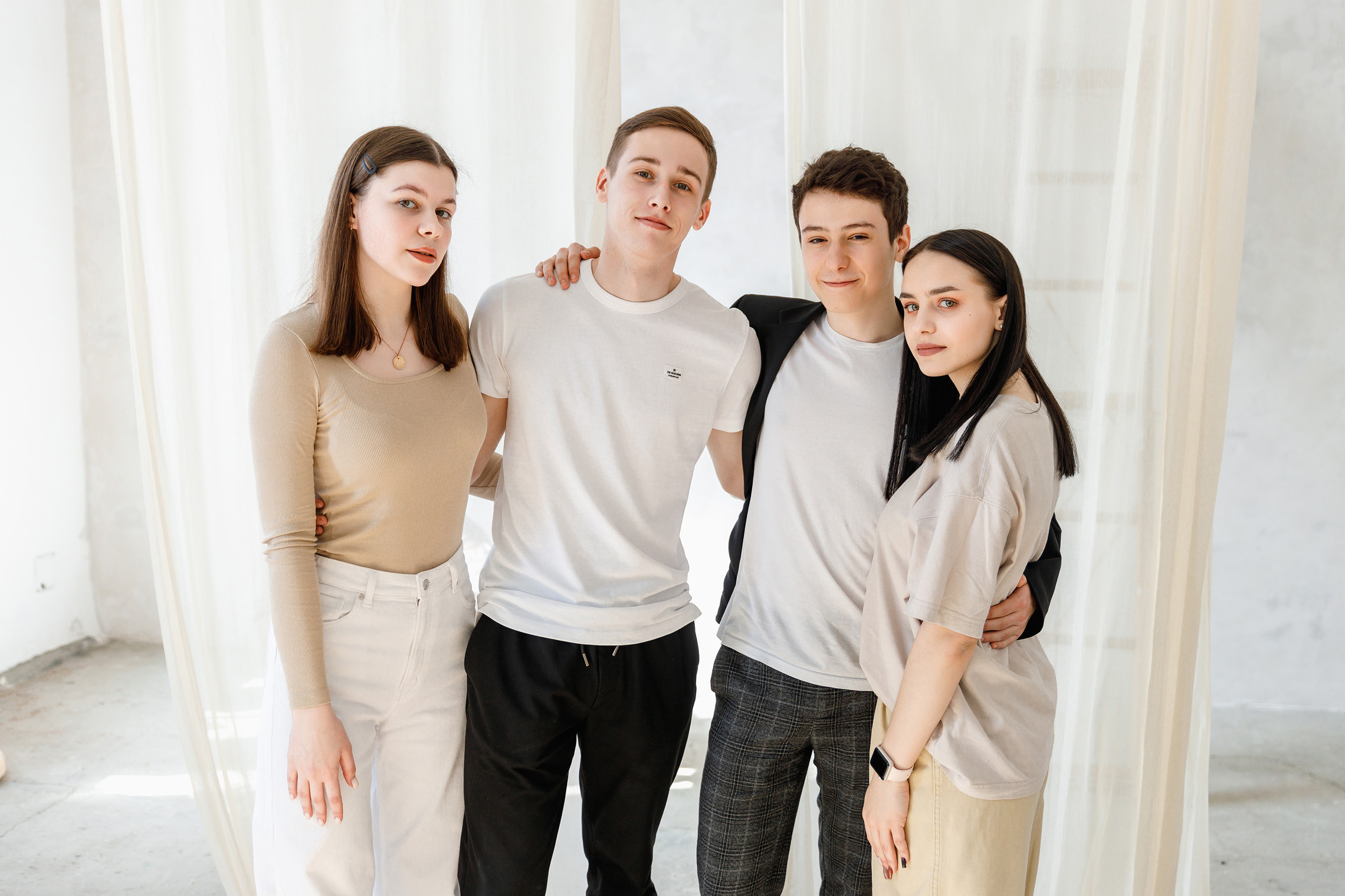 Школьный фотограф Каменск-Шахтинский