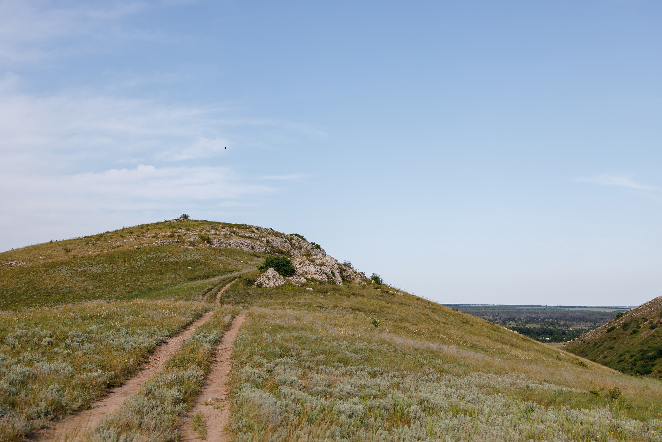 Семейный фотограф Каменск-Шахтинский