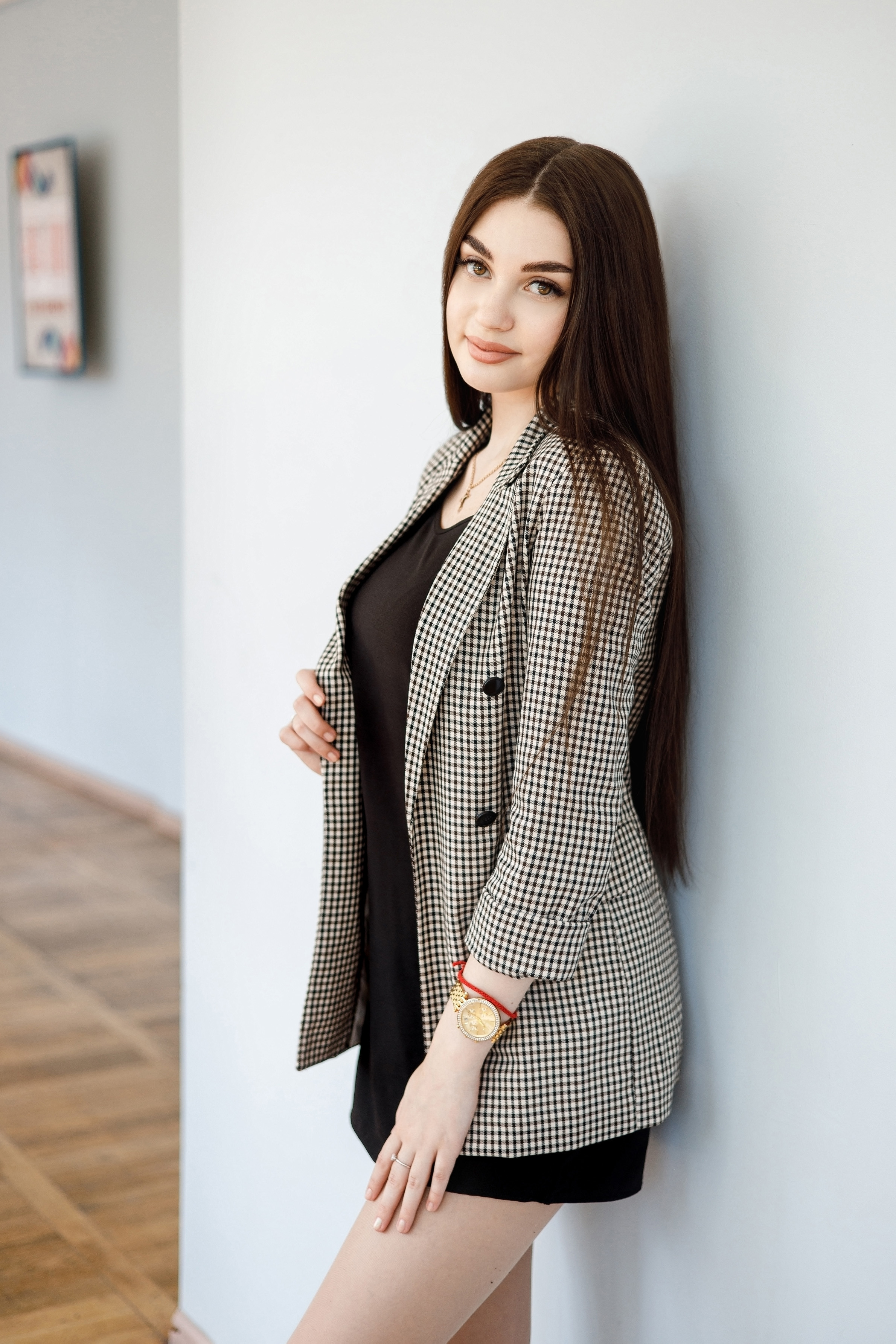 фотограф Каменск Шахтинский