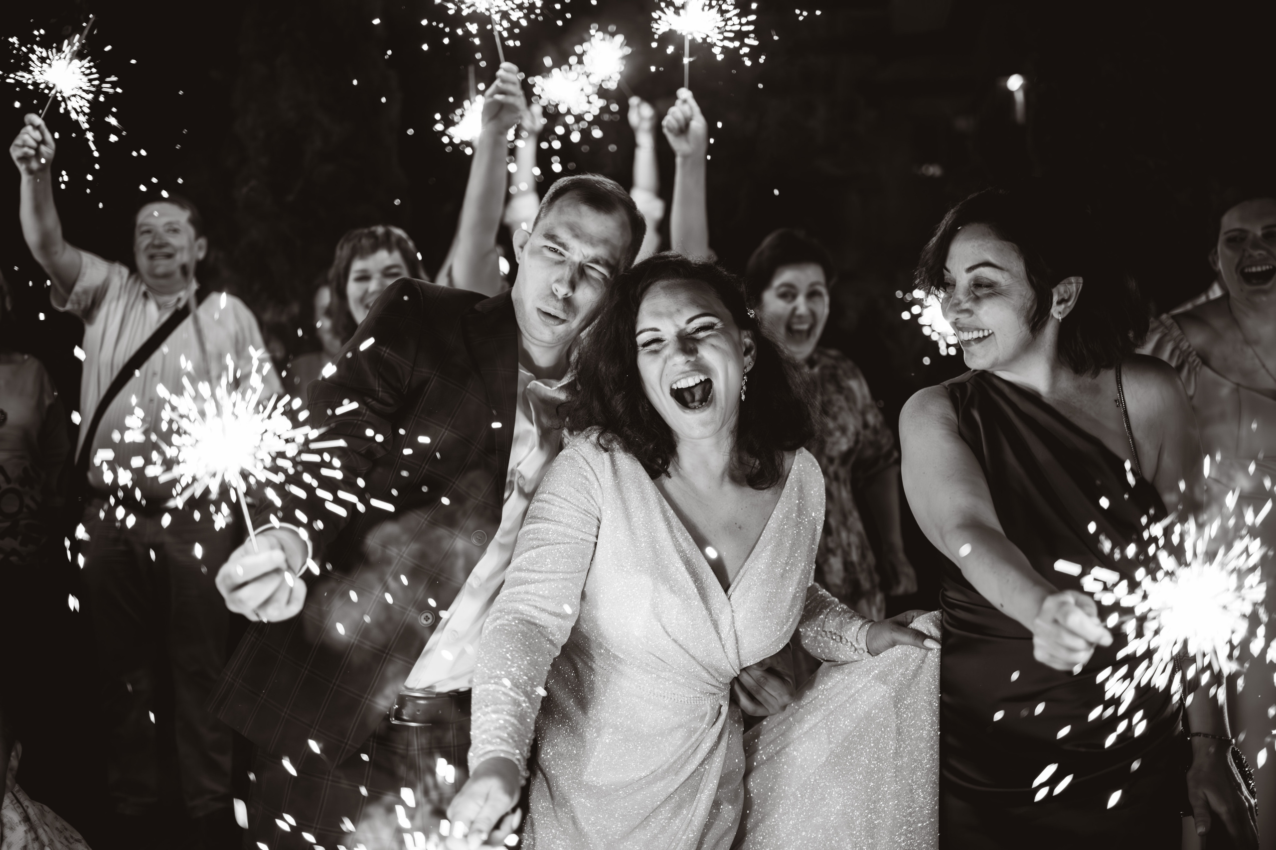 ФОТОГРАФ Ярослав Желваков Каменск-Шахтинский