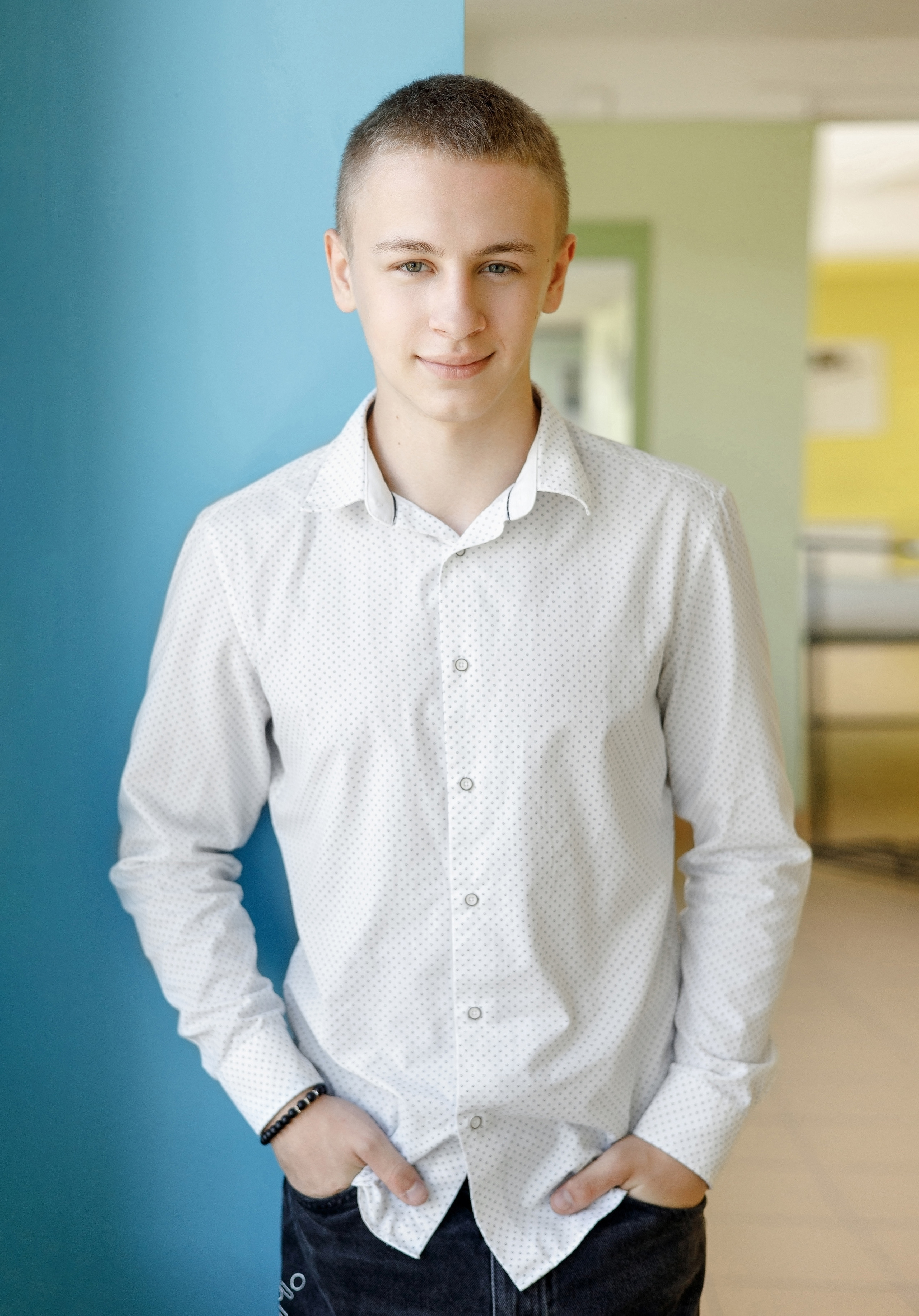 фотограф Каменск Шахтинский