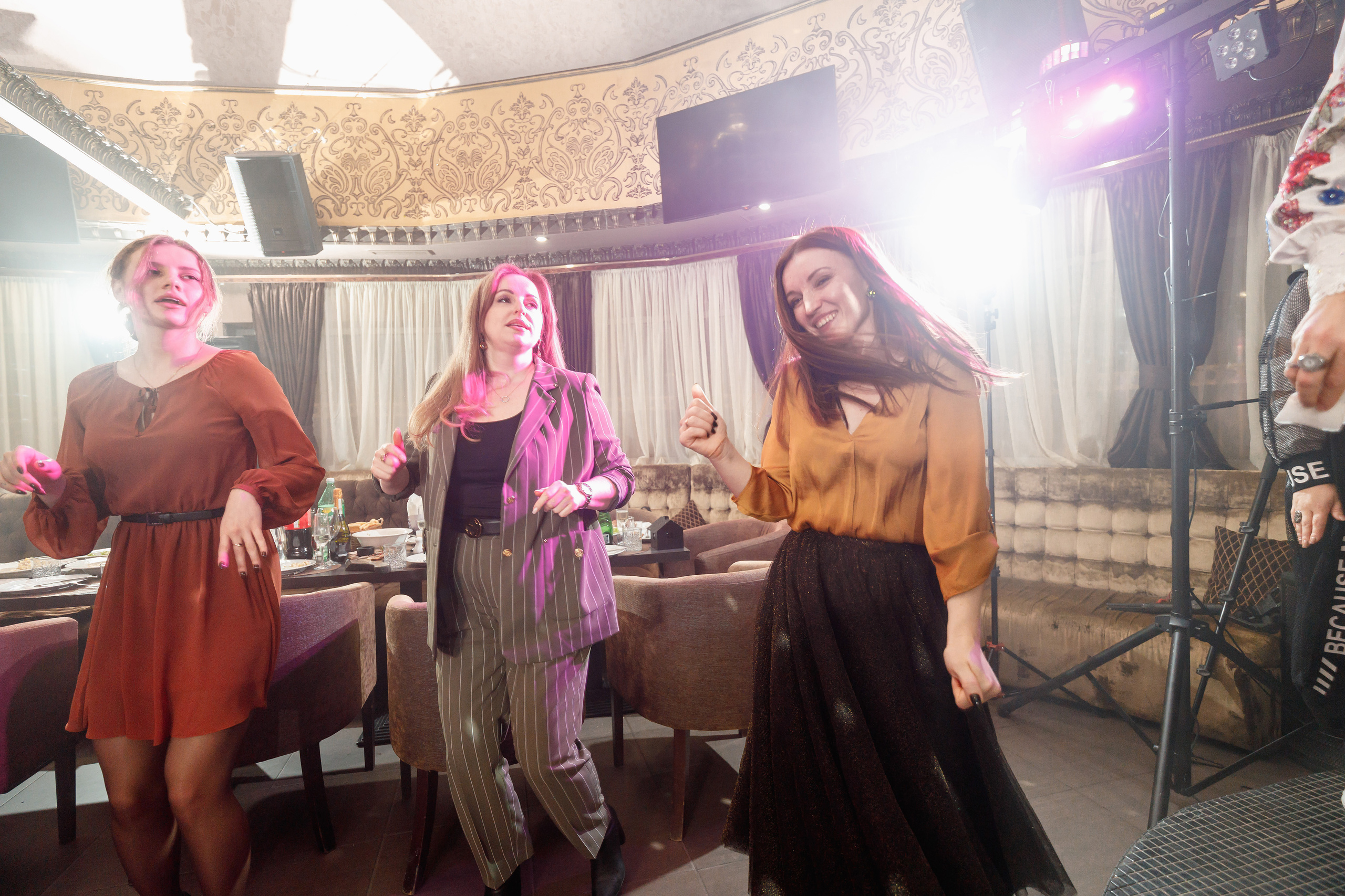 Фотограф Каменск-Шахтинский