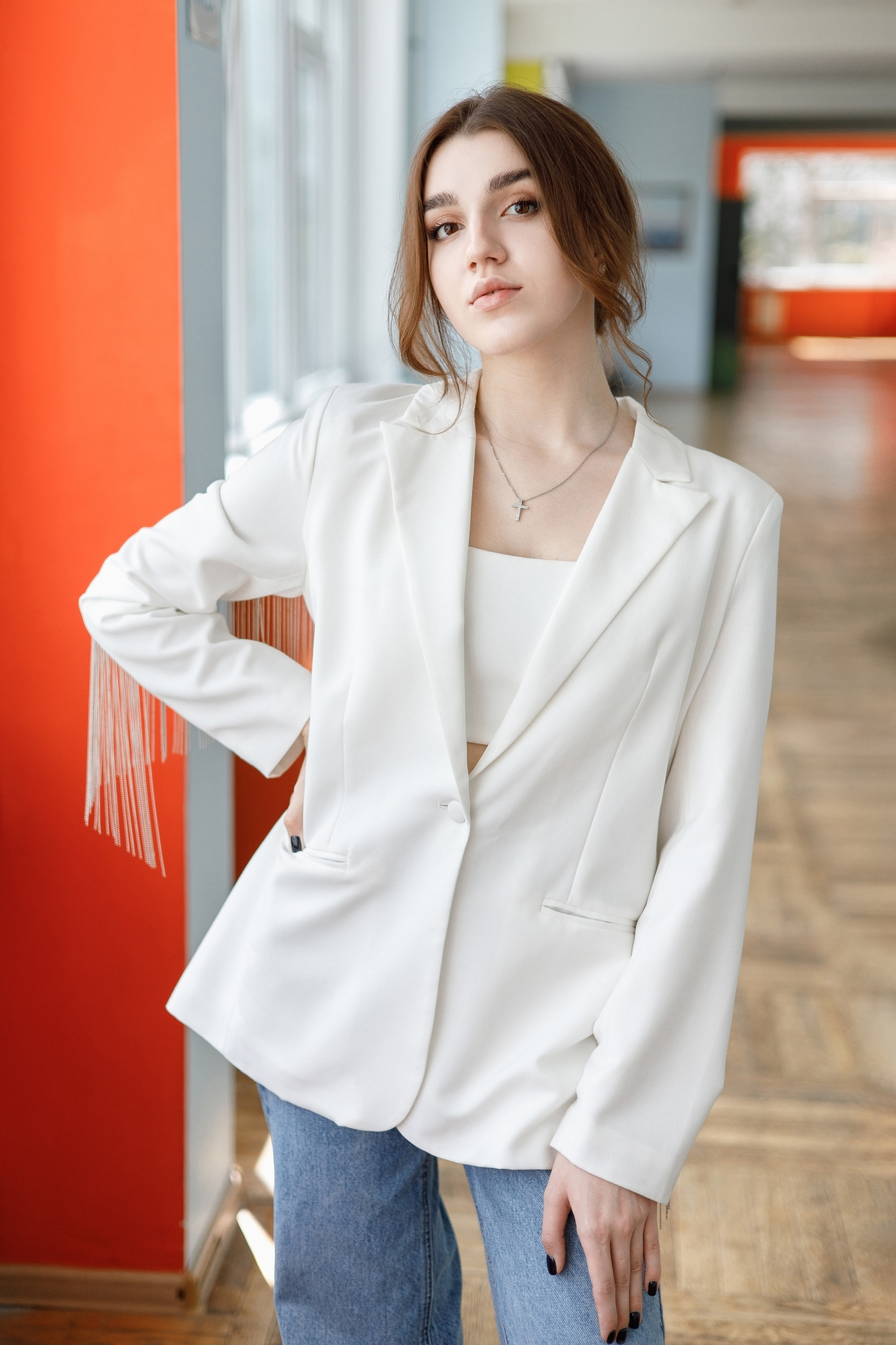 фотограф Каменск Шахтинский