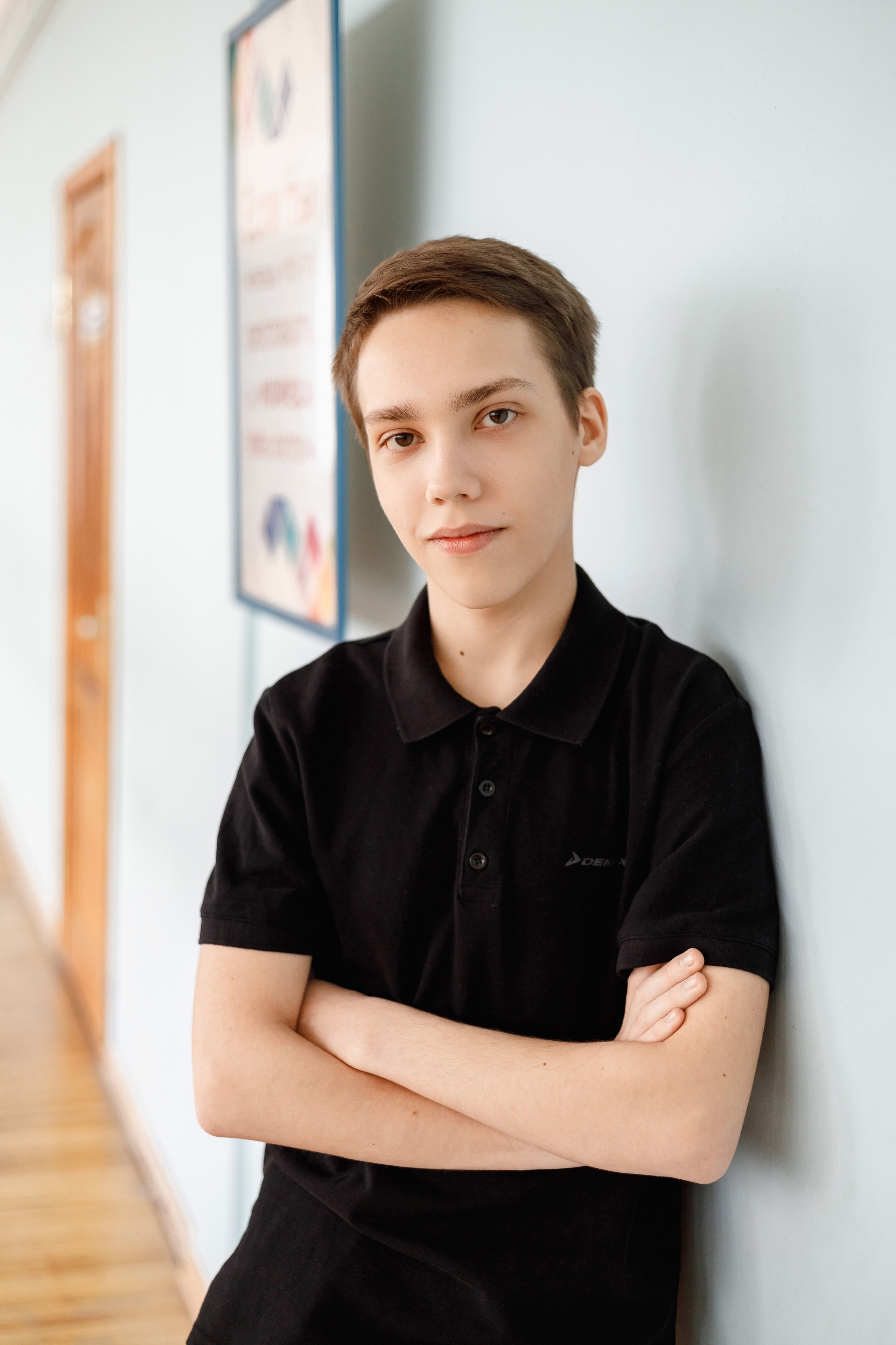 Школьный фотограф Каменск-Шахтинский