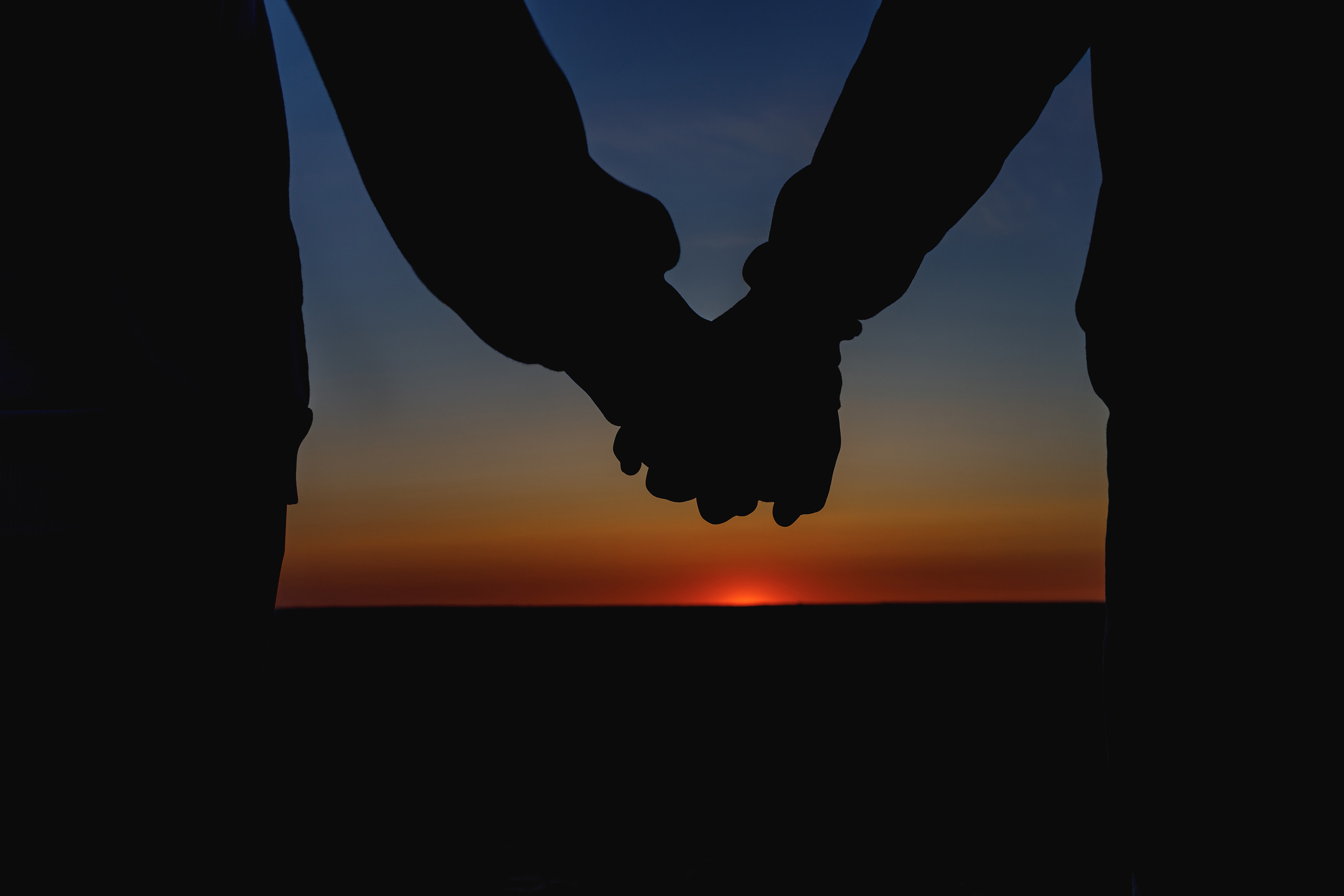 Семейный фотограф Каменск-Шахтинский