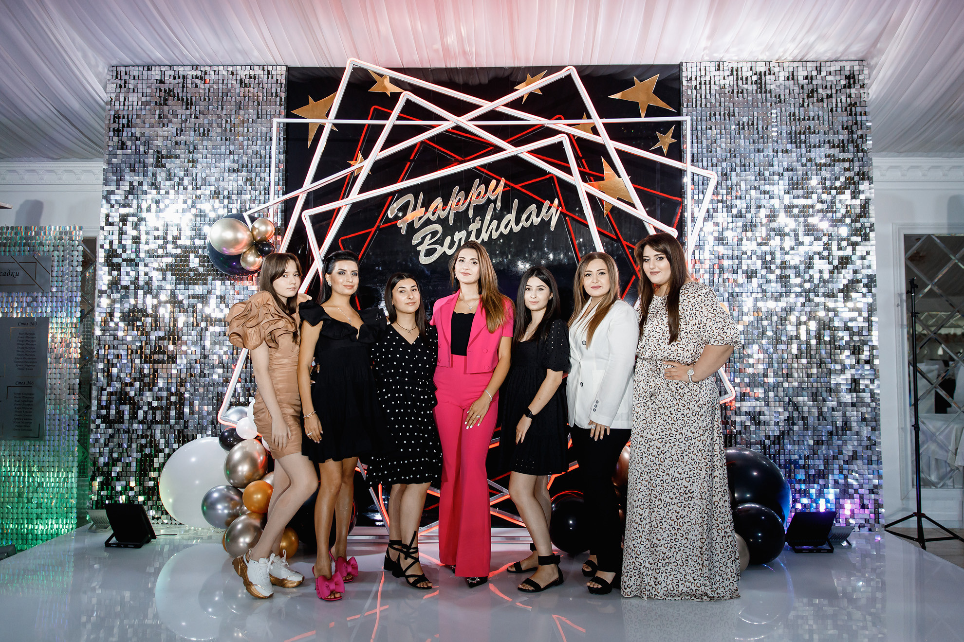 Фотограф Каменск-Шахтинский