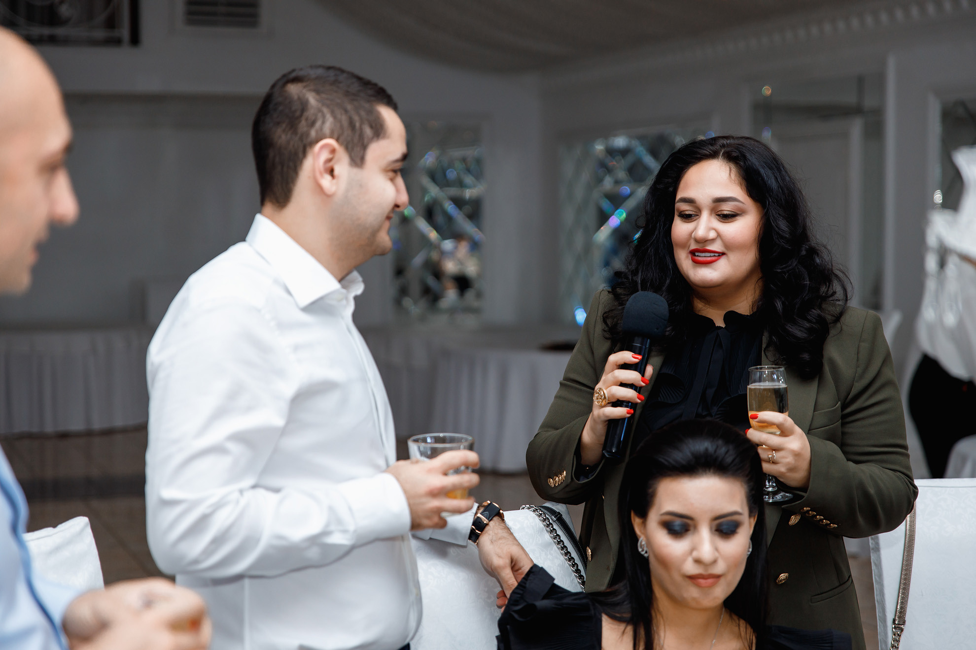 Фотограф Каменск-Шахтинский