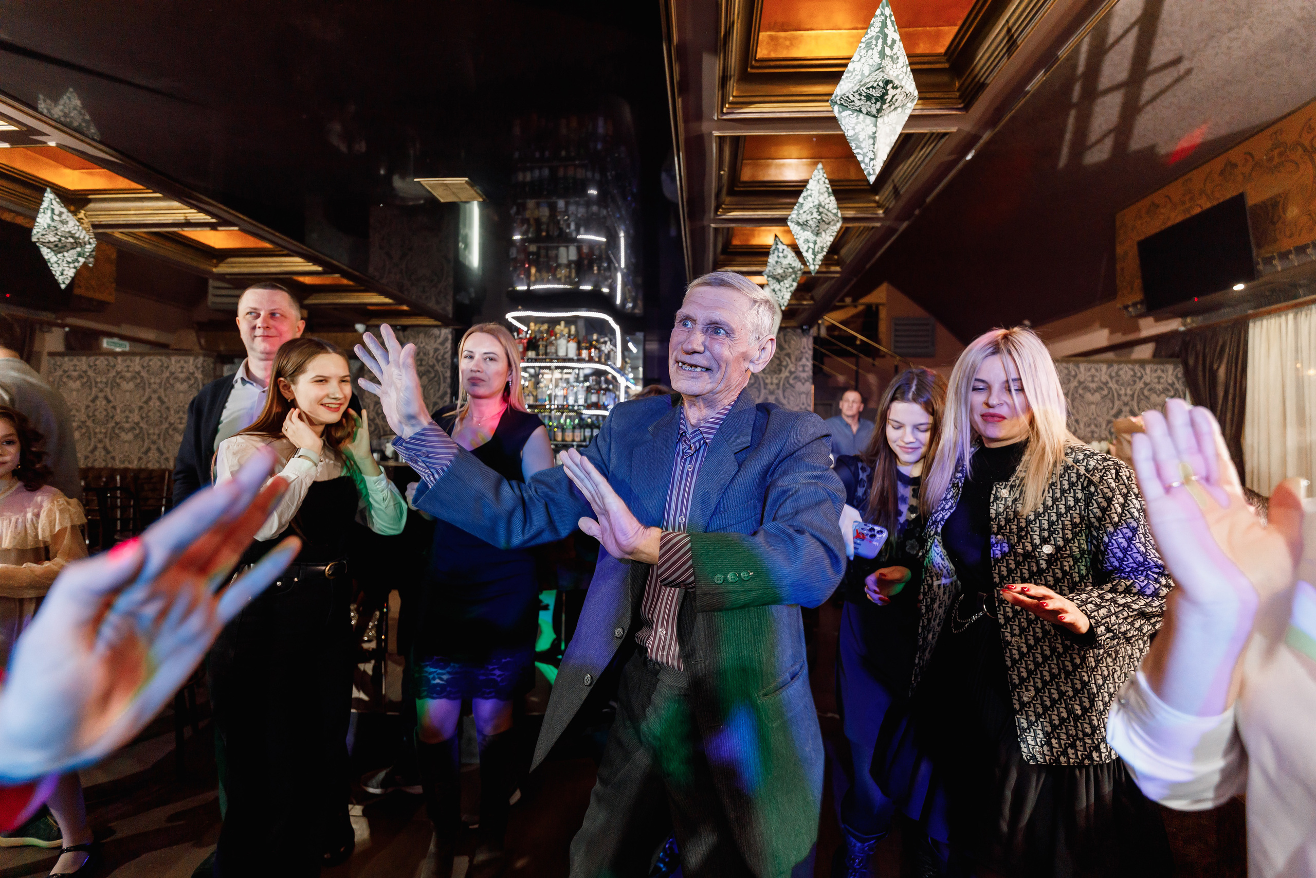 Фотограф Каменск-Шахтинский