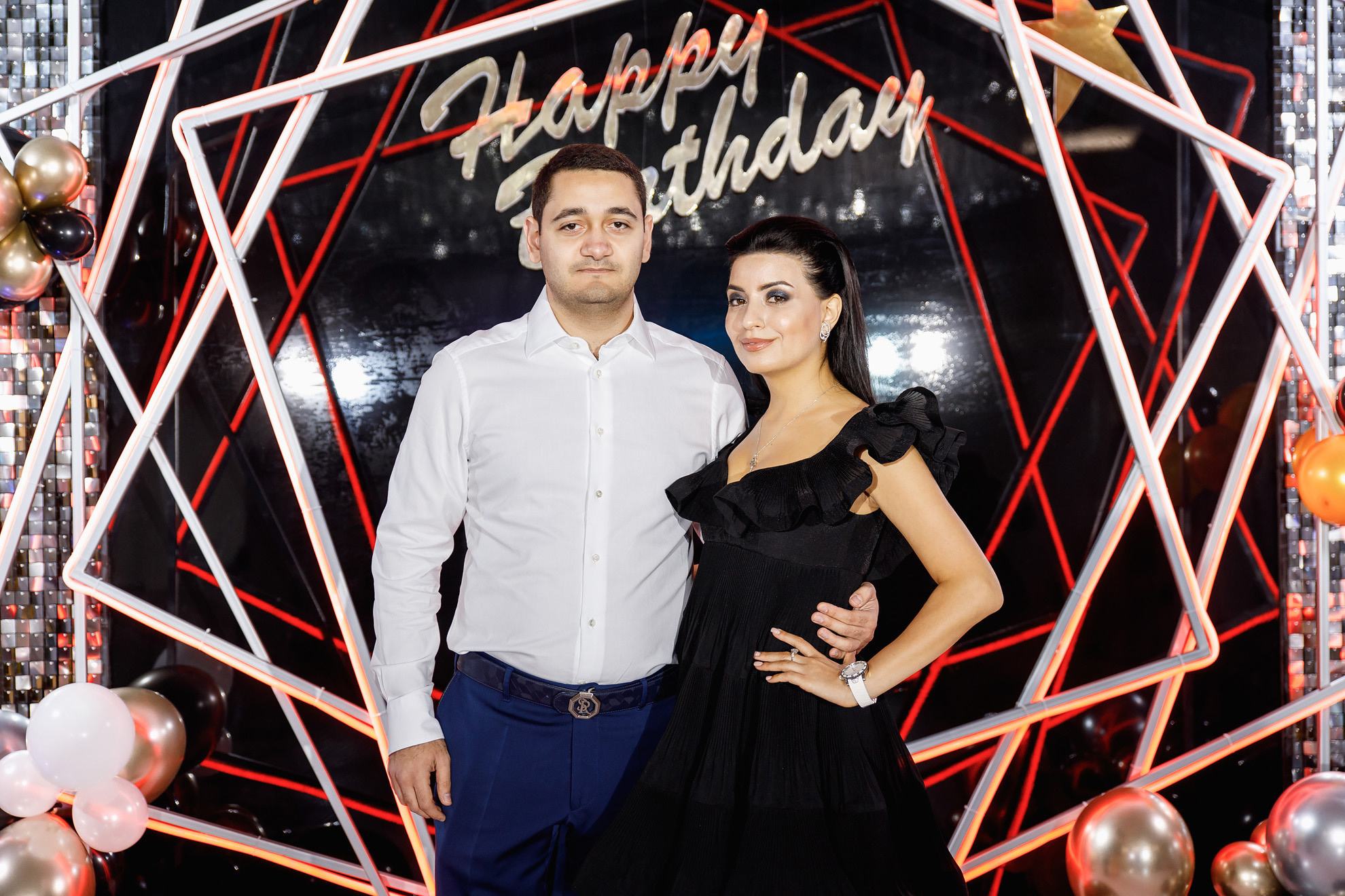 Фотограф Каменск-Шахтинский