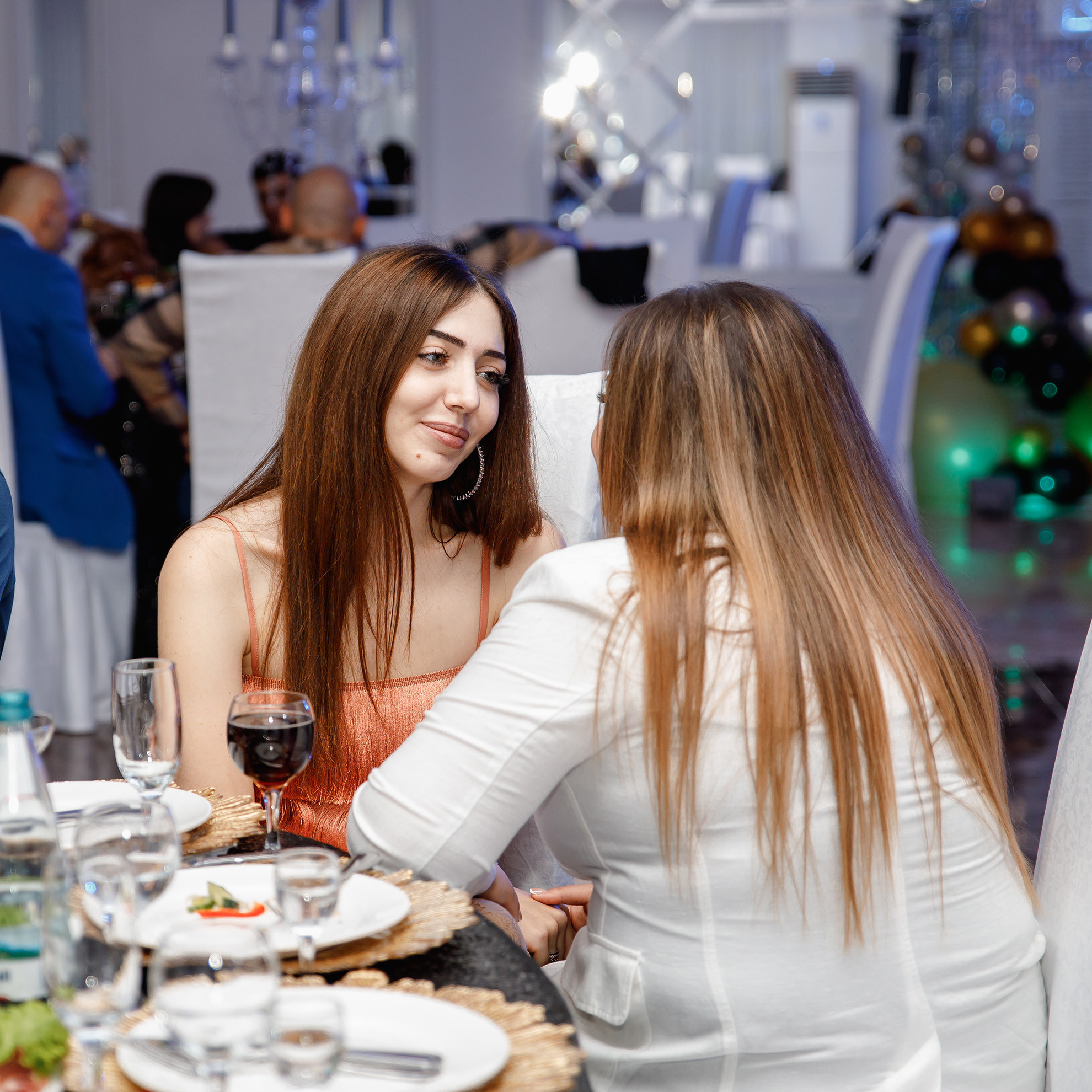 Фотограф Каменск-Шахтинский