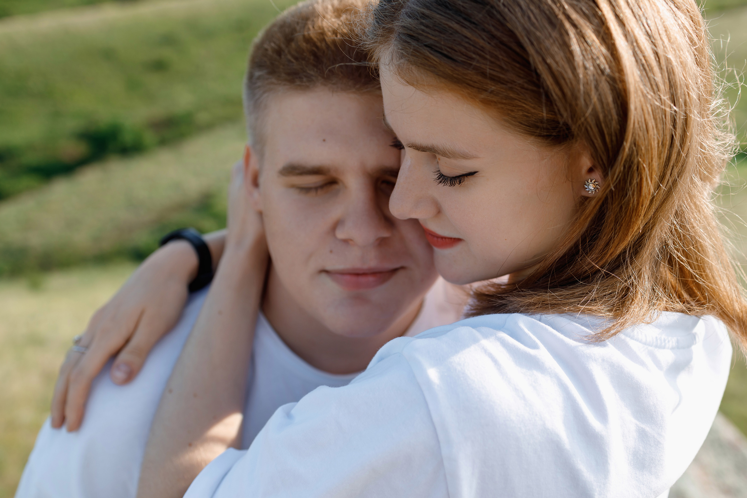 Семейный фотограф Каменск-Шахтинский