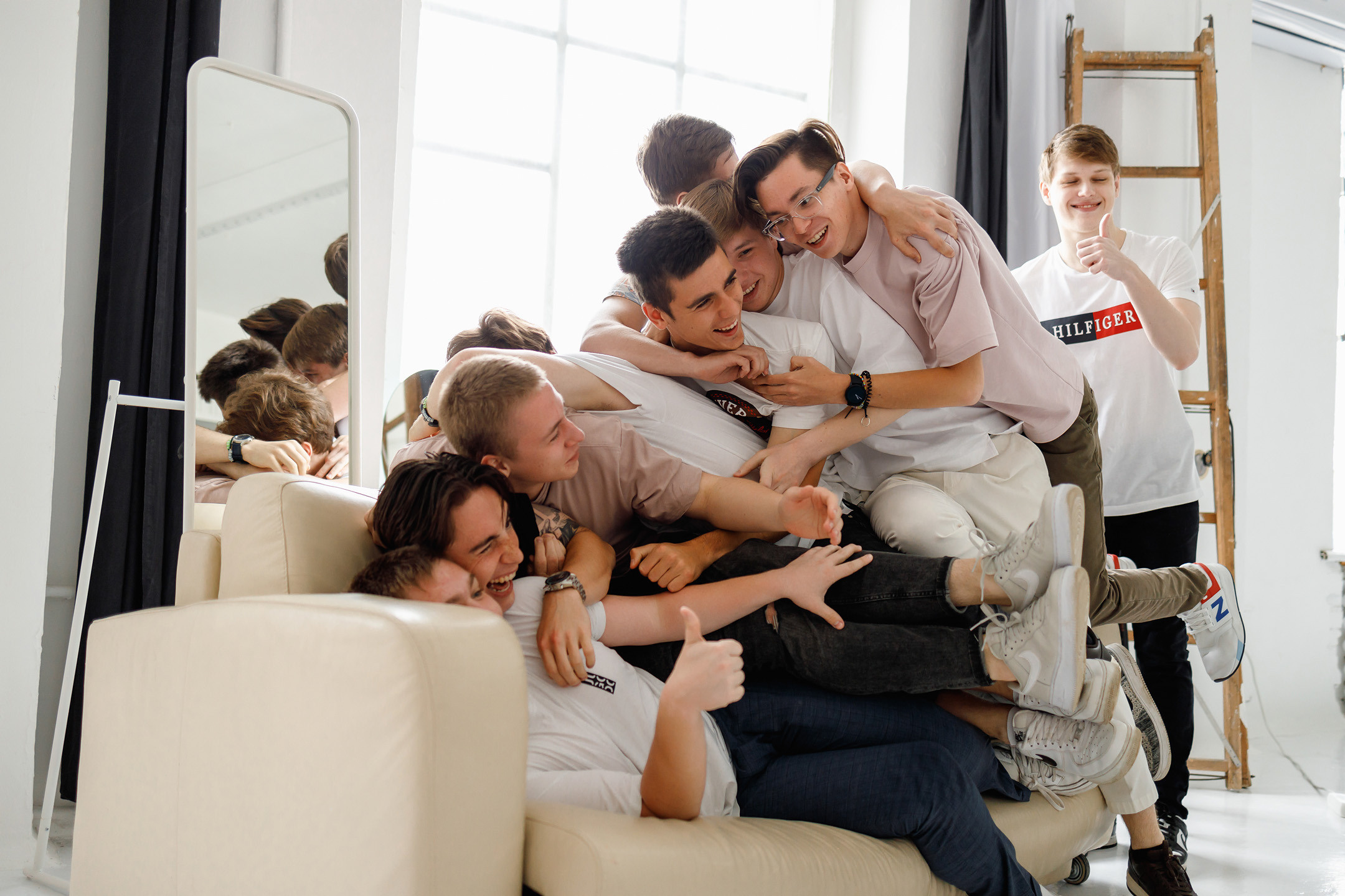 фотограф Каменск-Шахтинский