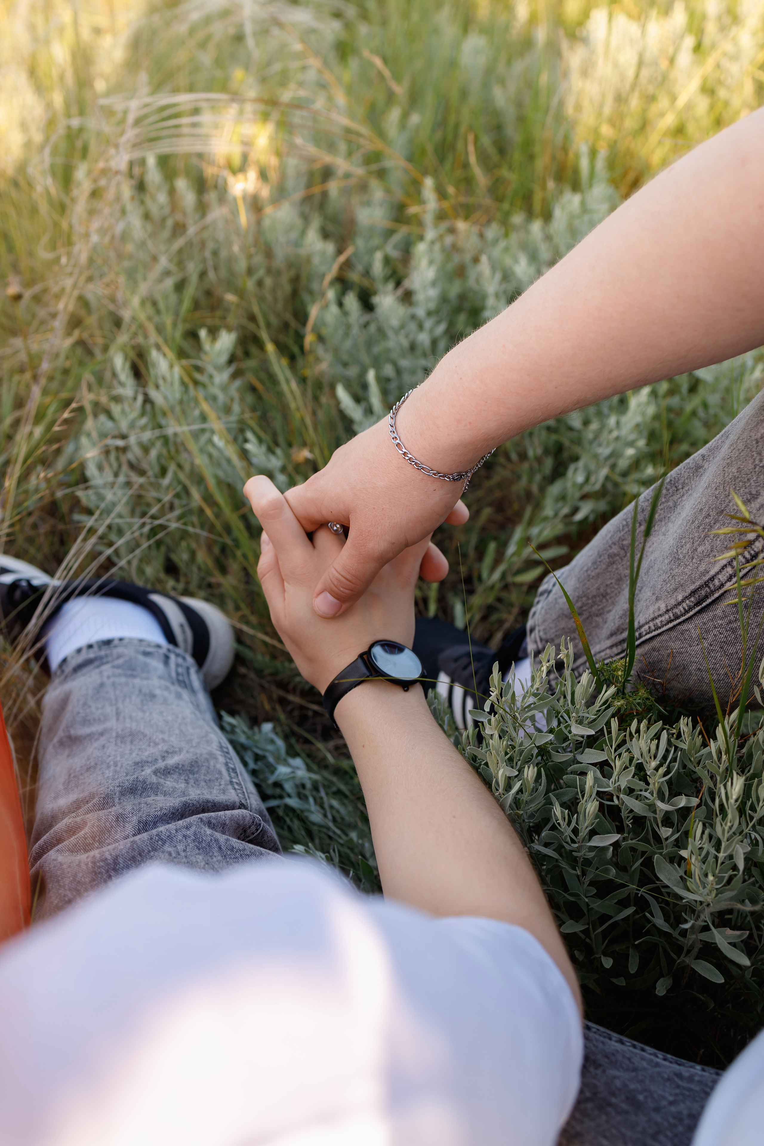 Семейный фотограф Каменск-Шахтинский