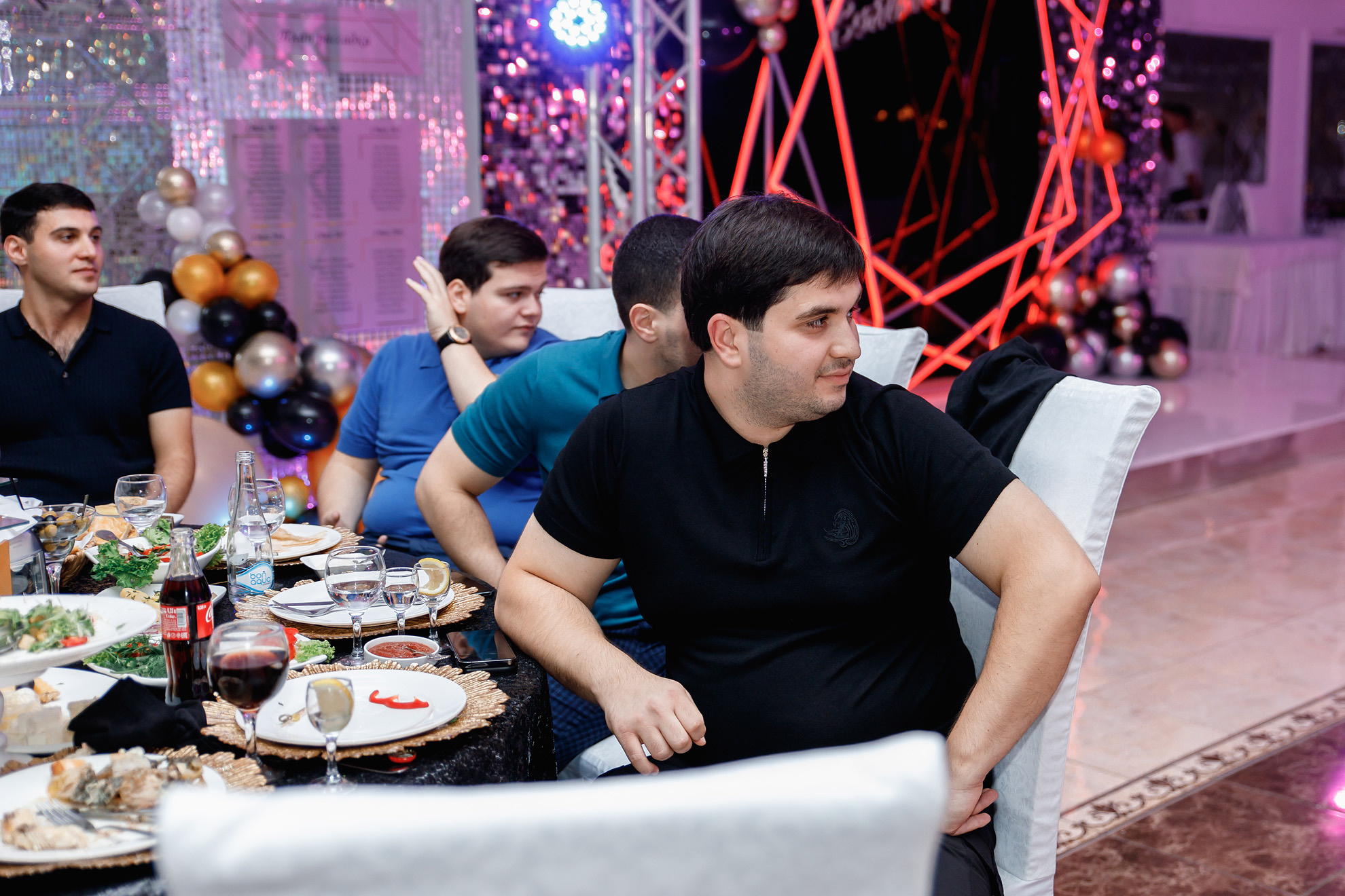 Фотограф Каменск-Шахтинский