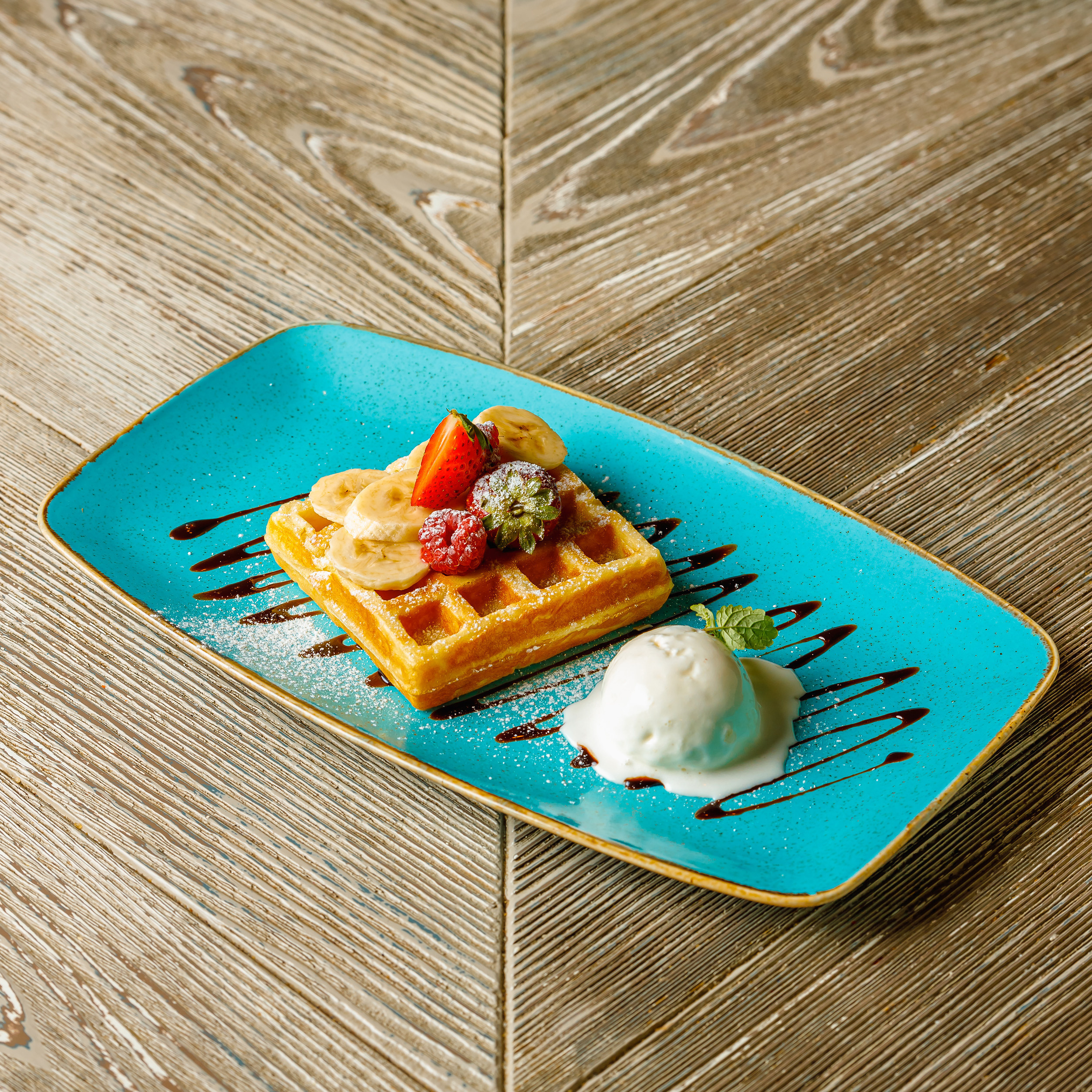 Предметный фотограф Каменск-Шахтинский