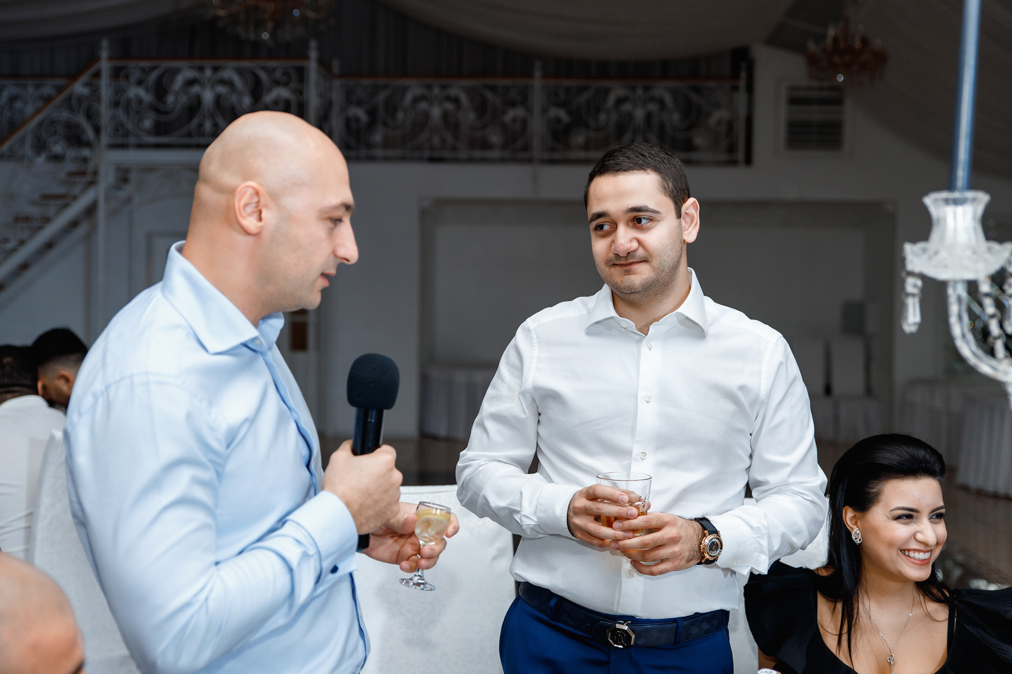 Фотограф Каменск-Шахтинский