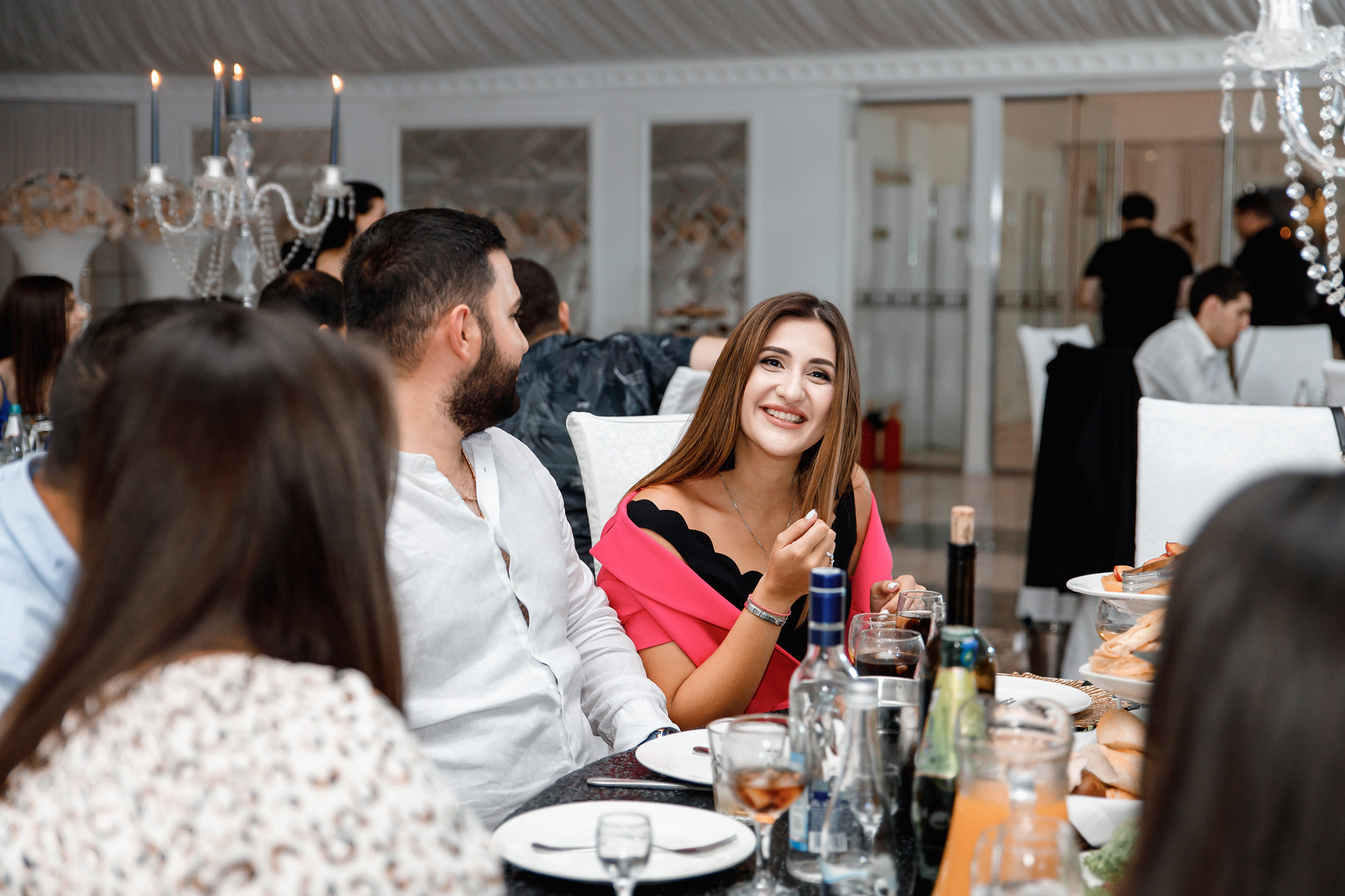 Фотограф Каменск-Шахтинский