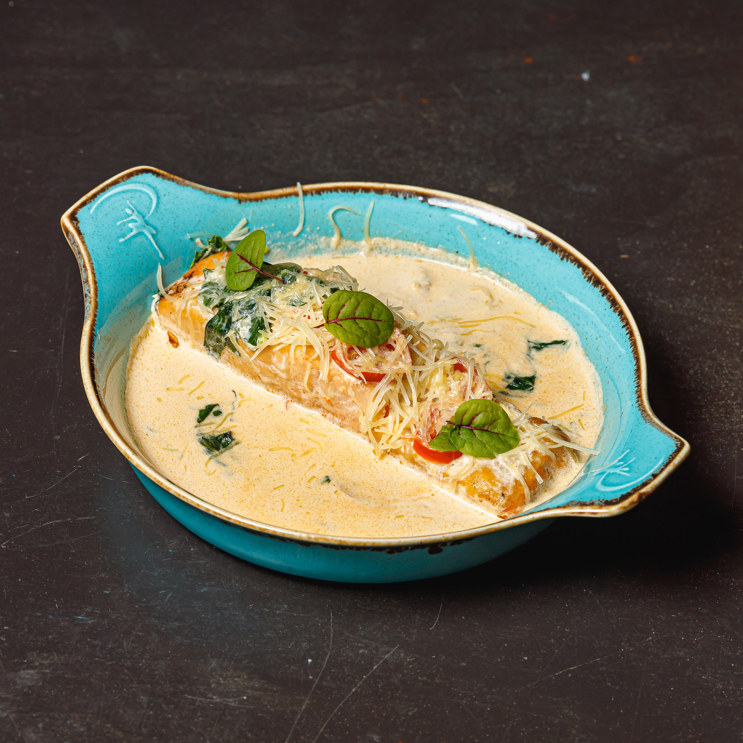 Предметный фотограф Каменск-Шахтинский