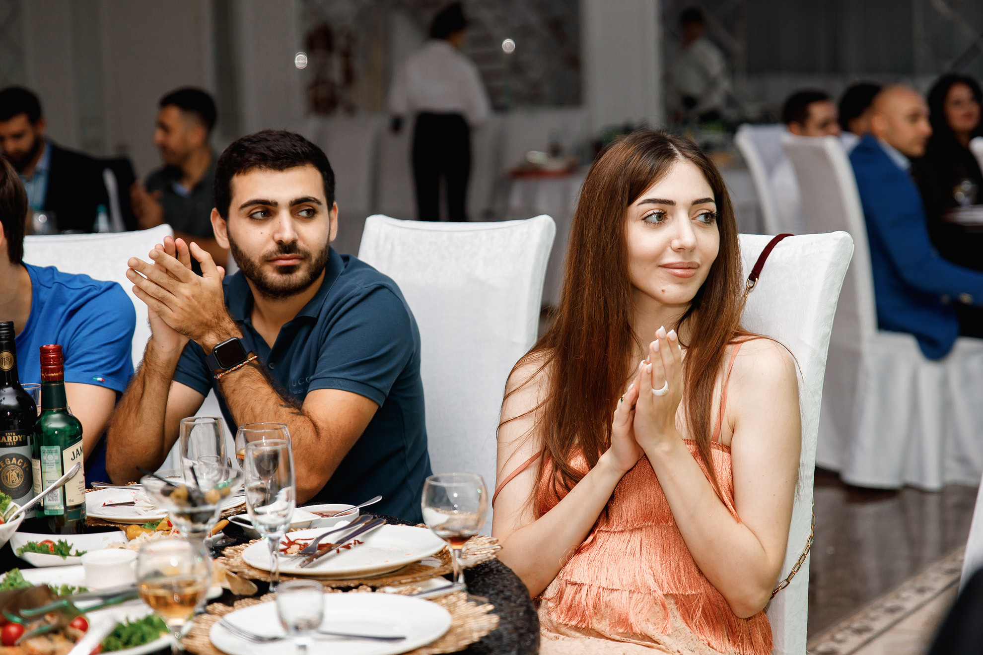 Фотограф Каменск-Шахтинский