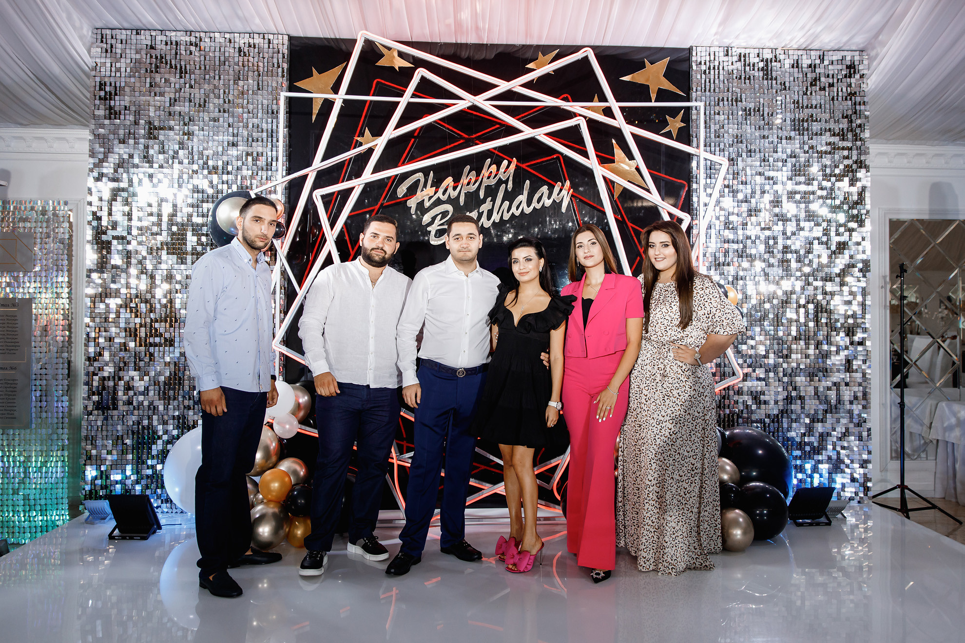 Фотограф Каменск-Шахтинский