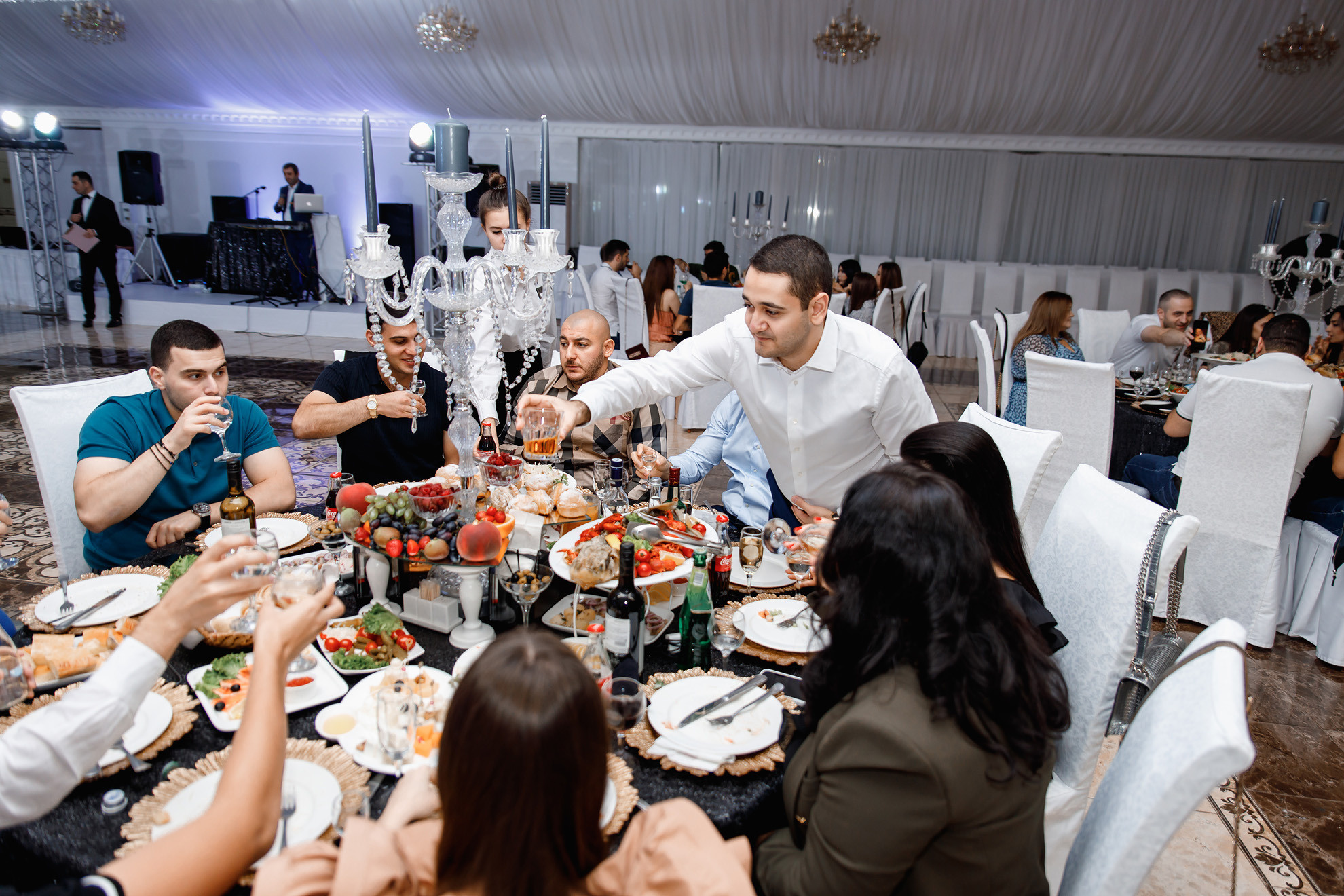 Фотограф Каменск-Шахтинский