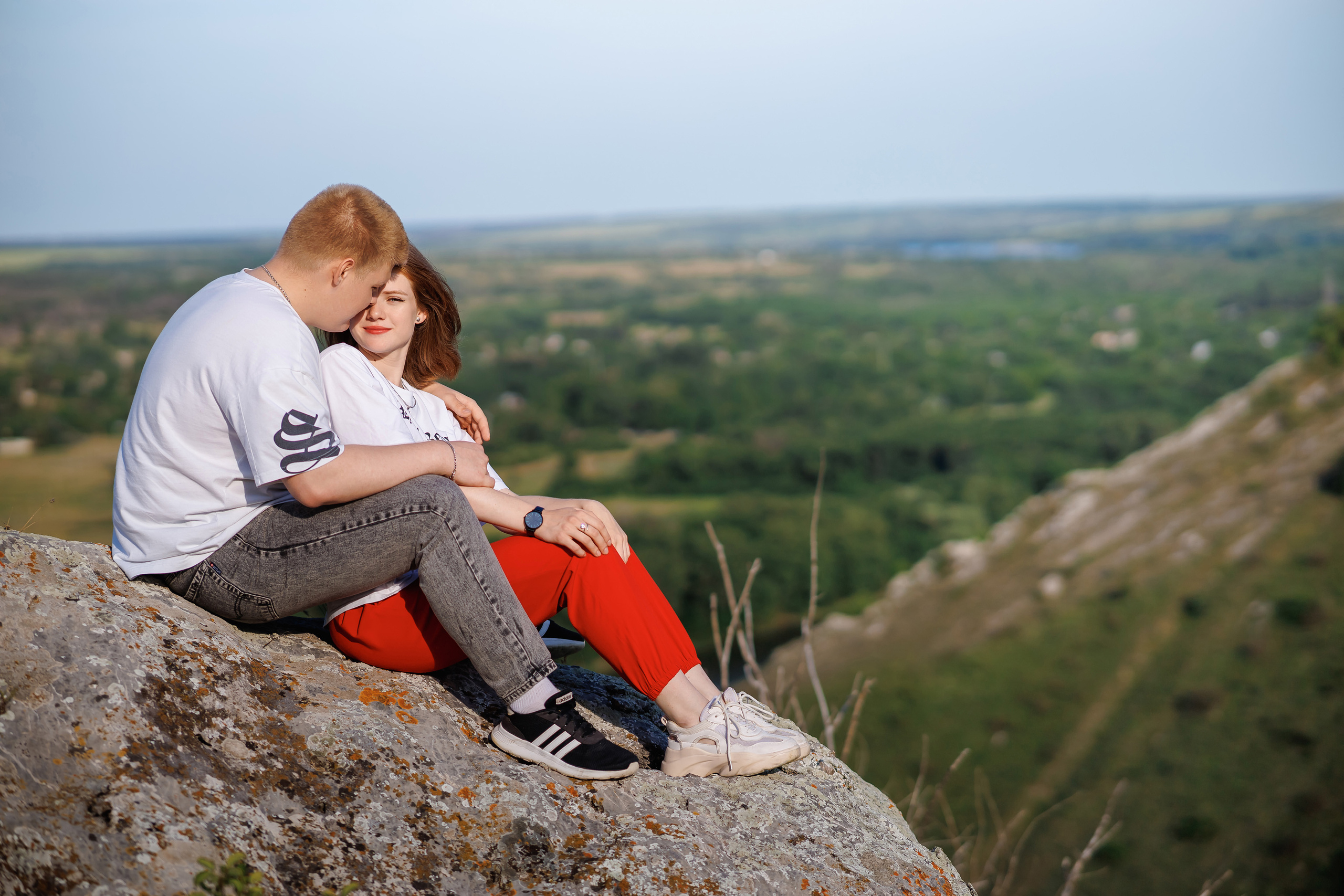 Семейный фотограф Каменск-Шахтинский
