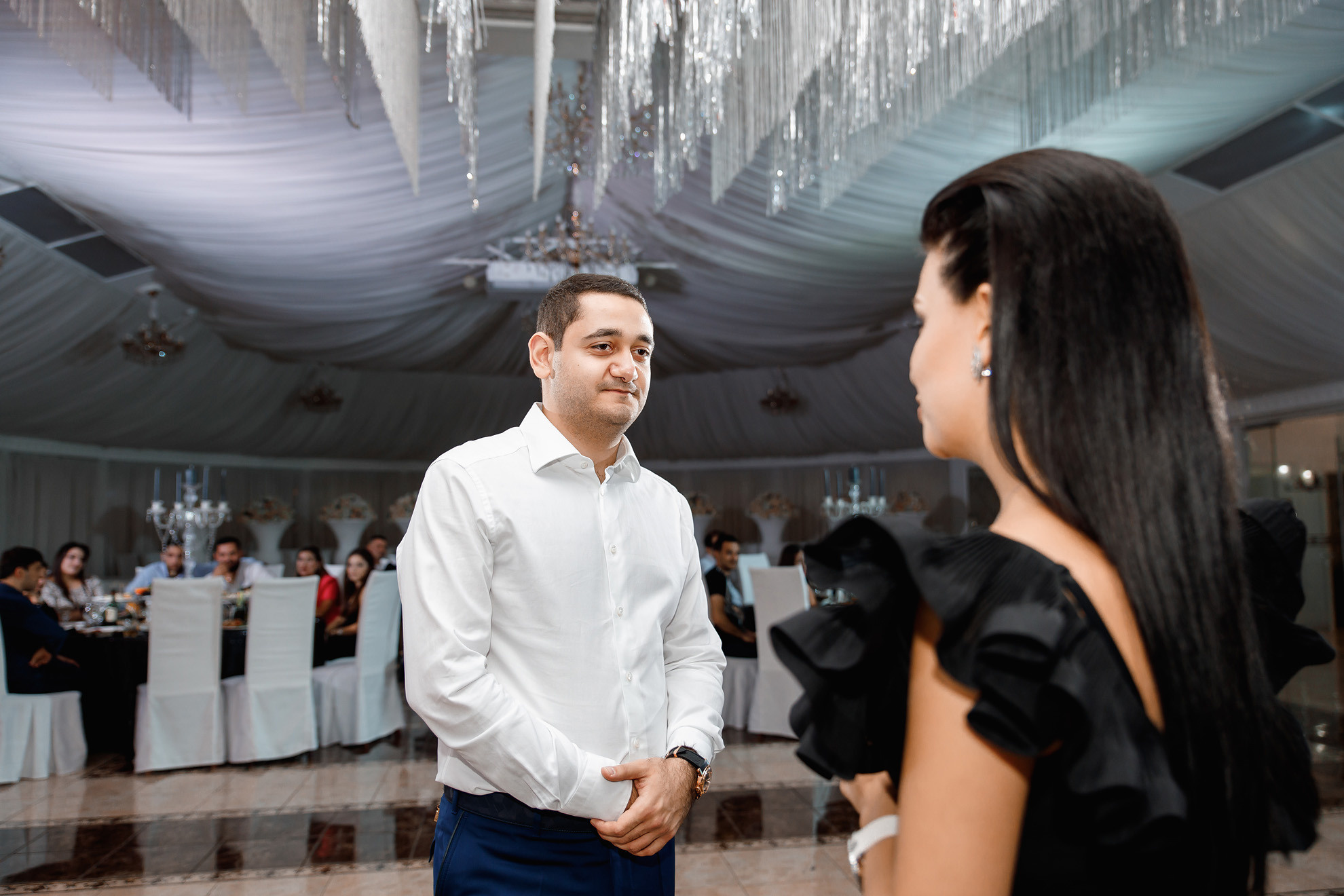 Фотограф Каменск-Шахтинский