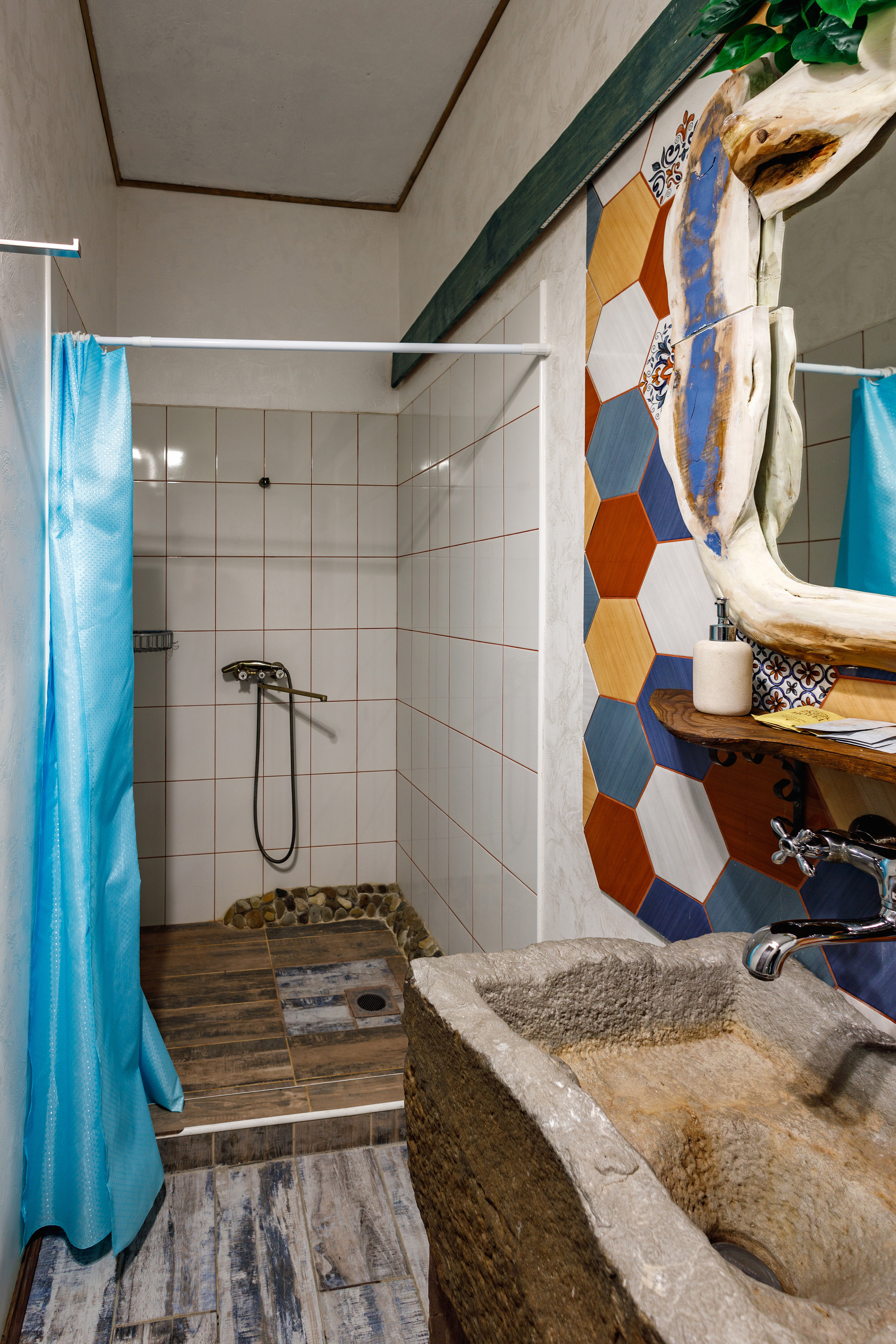 Интерьерный фотограф Каменск-Шахтинский