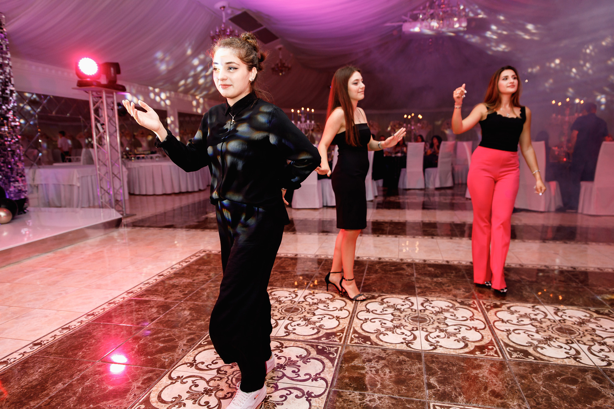 Фотограф Каменск-Шахтинский