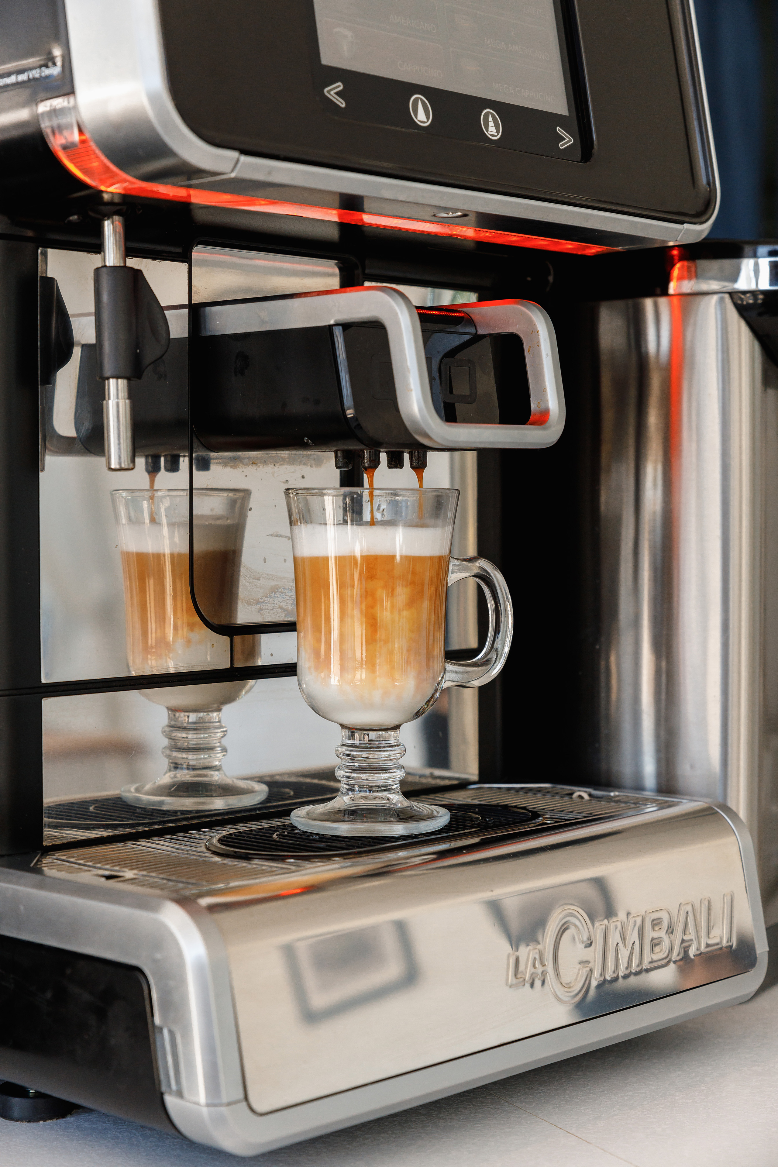 Интерьерный фотограф Каменск-Шахтинский